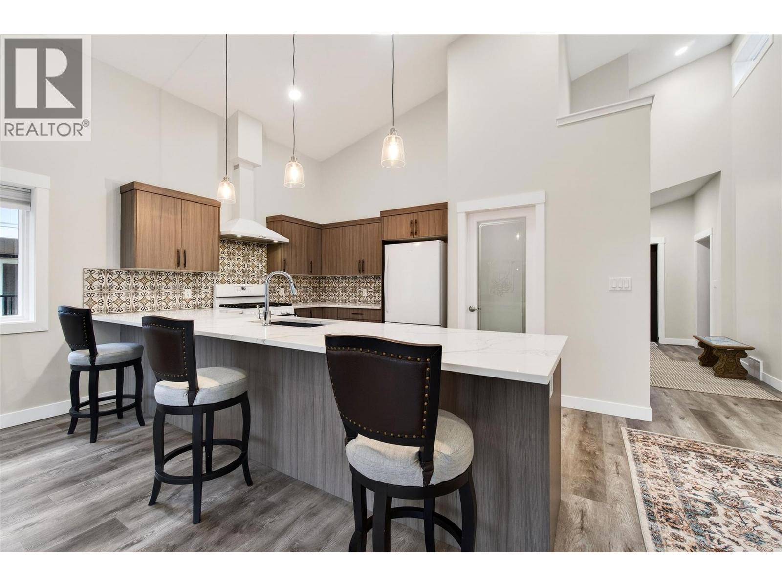 3044 Cedar Drive, Blind Bay, British Columbia  V0E 2W2 - Photo 10 - 10380546