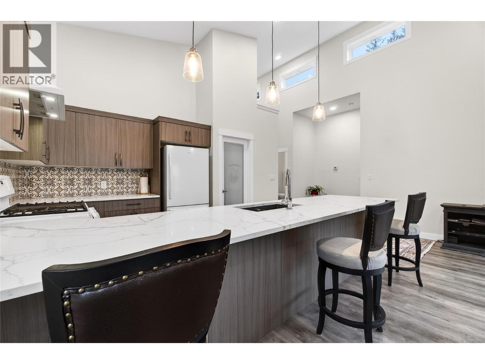 3044 Cedar Drive, Blind Bay, British Columbia  V0E 2W2 - Photo 13 - 10380546