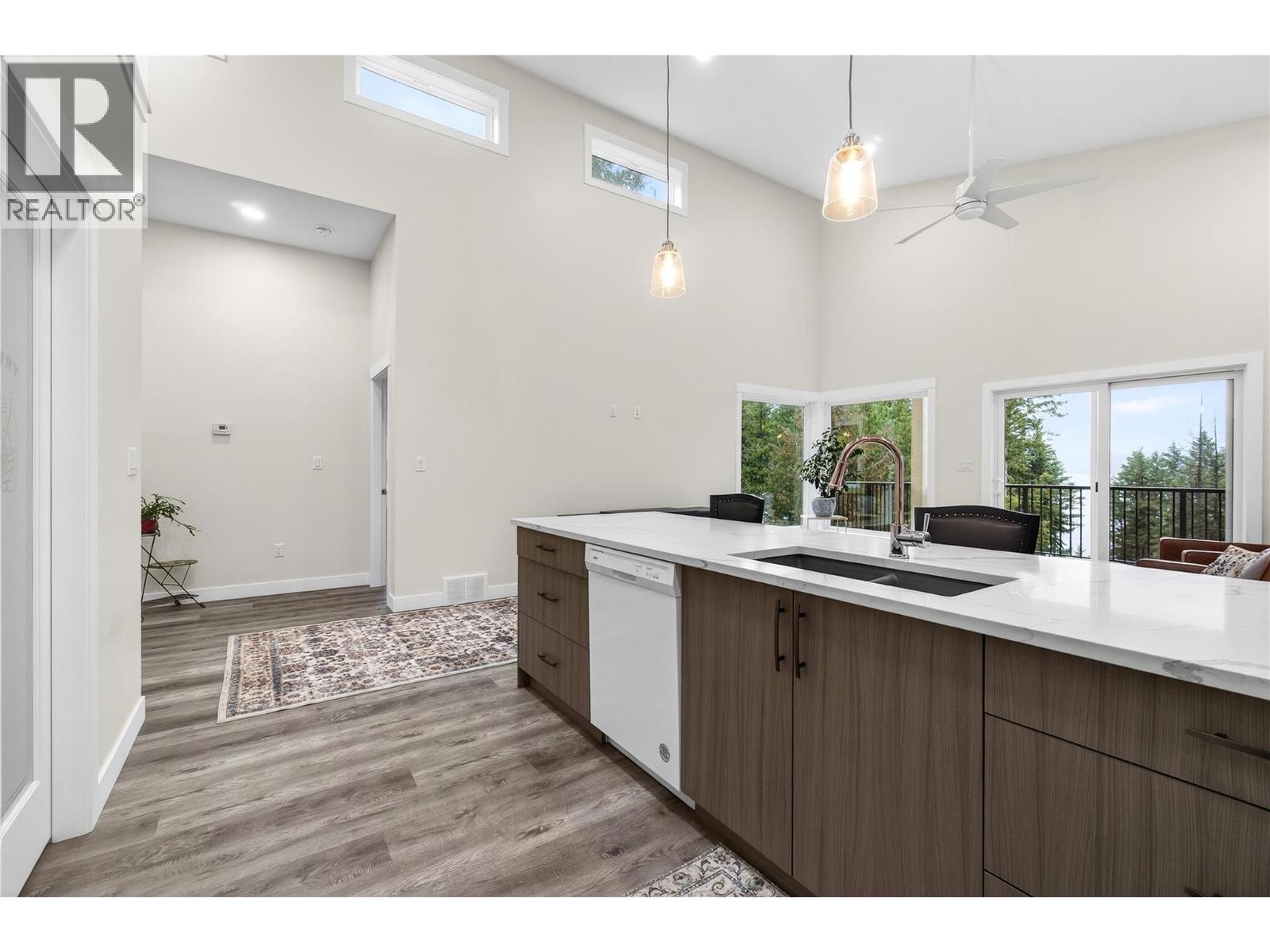 3044 Cedar Drive, Blind Bay, British Columbia  V0E 2W2 - Photo 16 - 10380546