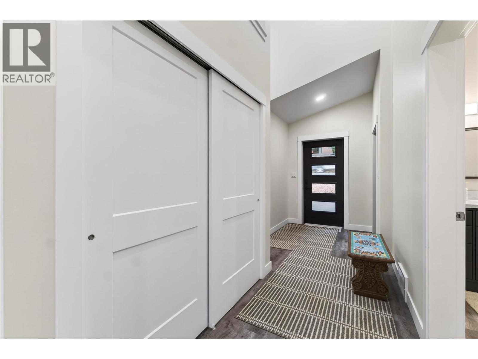 3044 Cedar Drive, Blind Bay, British Columbia  V0E 2W2 - Photo 20 - 10380546