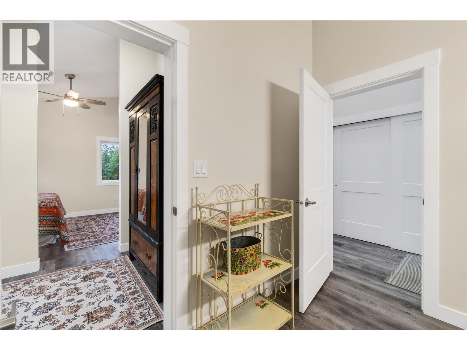 3044 Cedar Drive, Blind Bay, British Columbia  V0E 2W2 - Photo 22 - 10380546