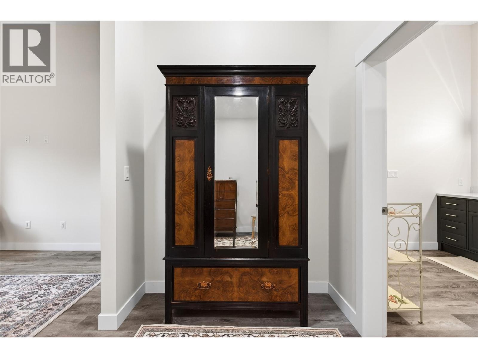 3044 Cedar Drive, Blind Bay, British Columbia  V0E 2W2 - Photo 23 - 10380546