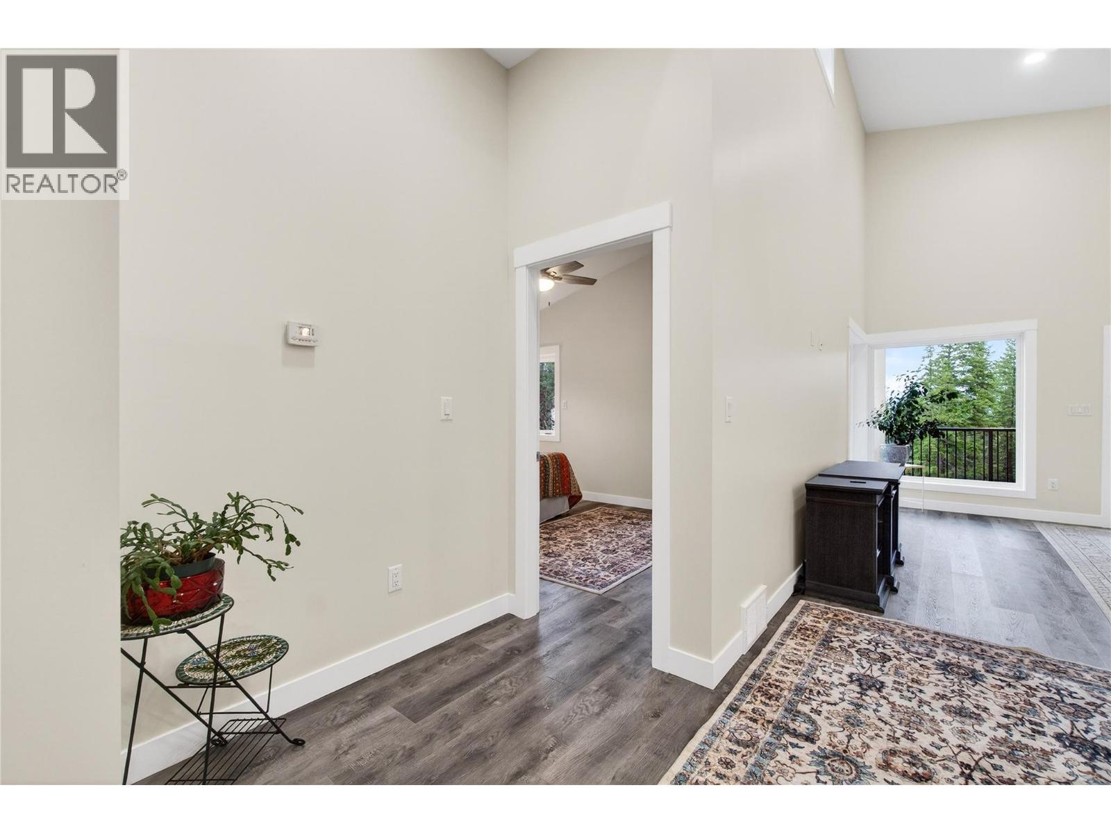 3044 Cedar Drive, Blind Bay, British Columbia  V0E 2W2 - Photo 24 - 10380546