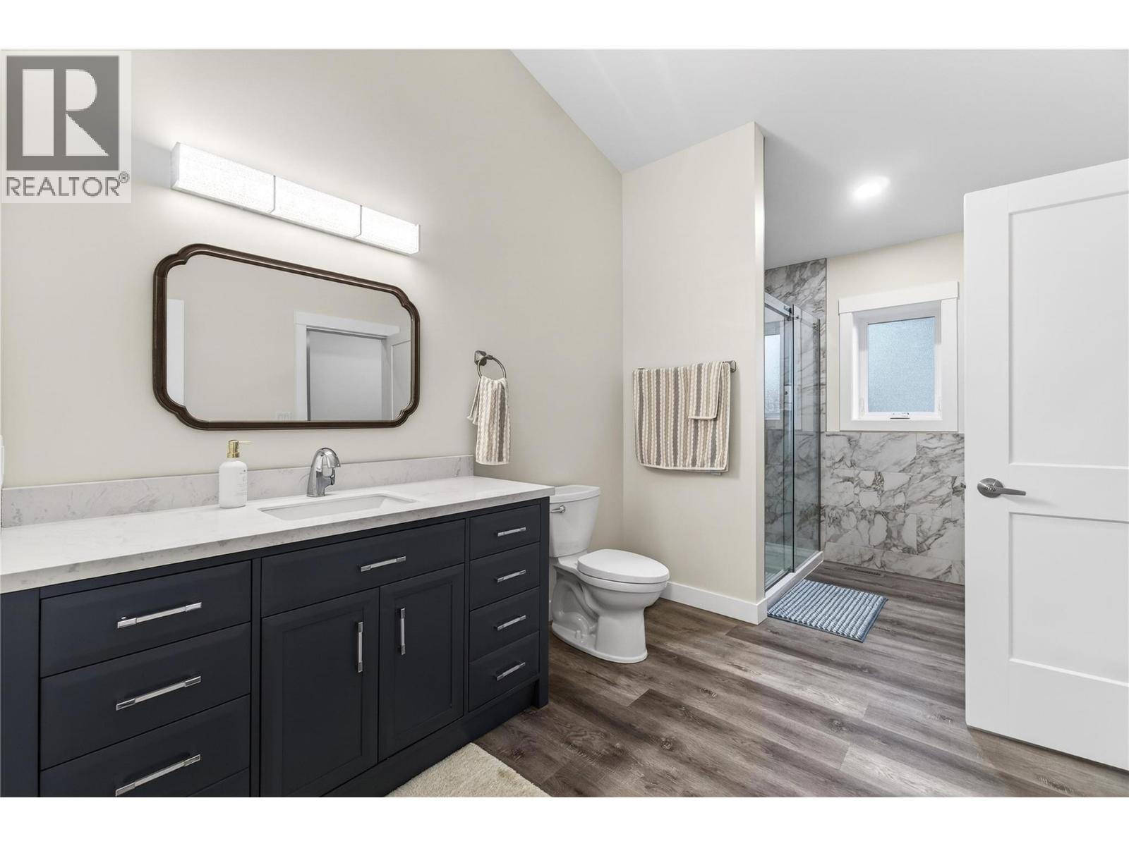 3044 Cedar Drive, Blind Bay, British Columbia  V0E 2W2 - Photo 25 - 10380546