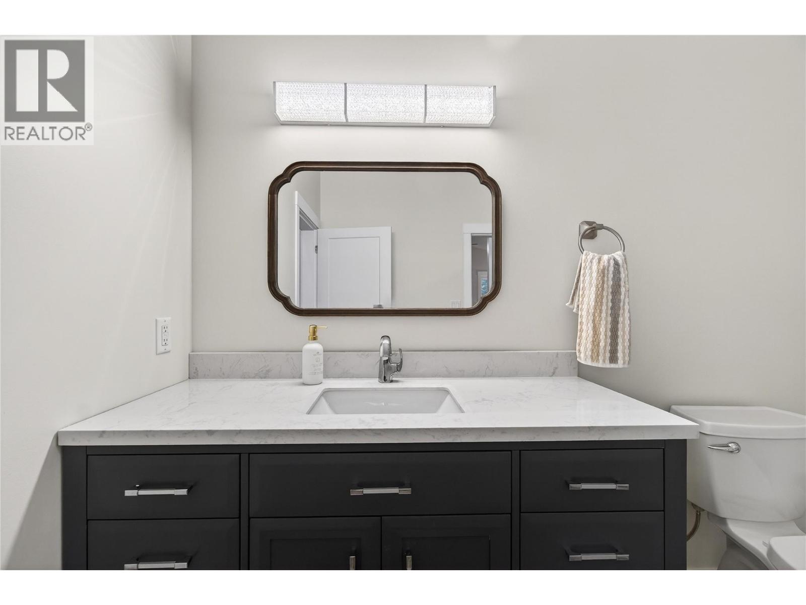 3044 Cedar Drive, Blind Bay, British Columbia  V0E 2W2 - Photo 26 - 10380546