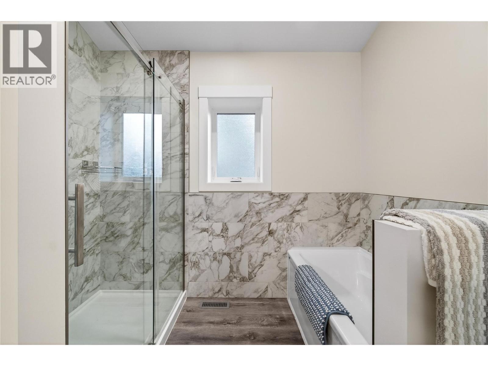 3044 Cedar Drive, Blind Bay, British Columbia  V0E 2W2 - Photo 27 - 10380546