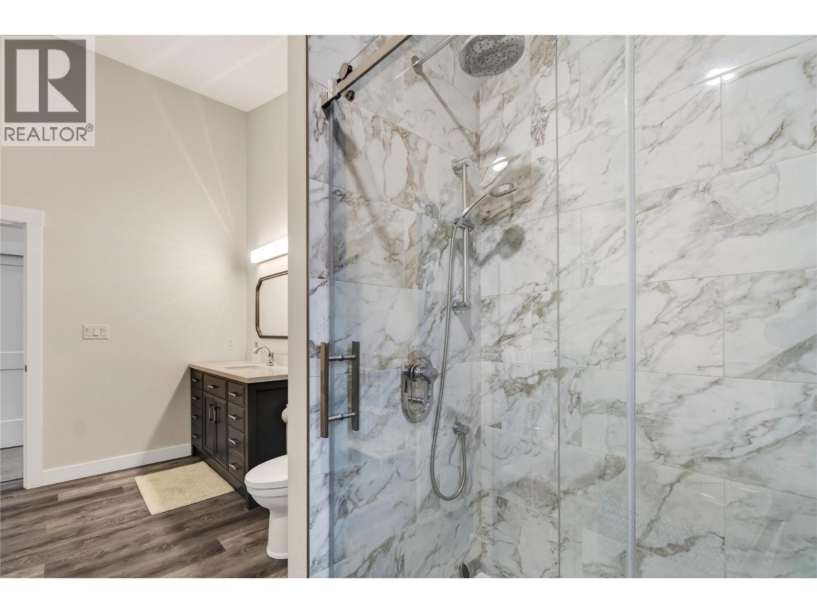 3044 Cedar Drive, Blind Bay, British Columbia  V0E 2W2 - Photo 28 - 10380546