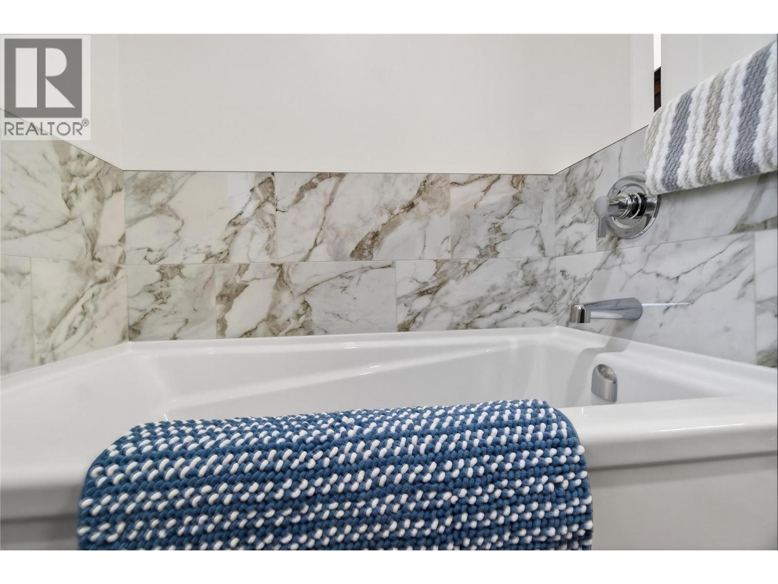 3044 Cedar Drive, Blind Bay, British Columbia  V0E 2W2 - Photo 29 - 10380546