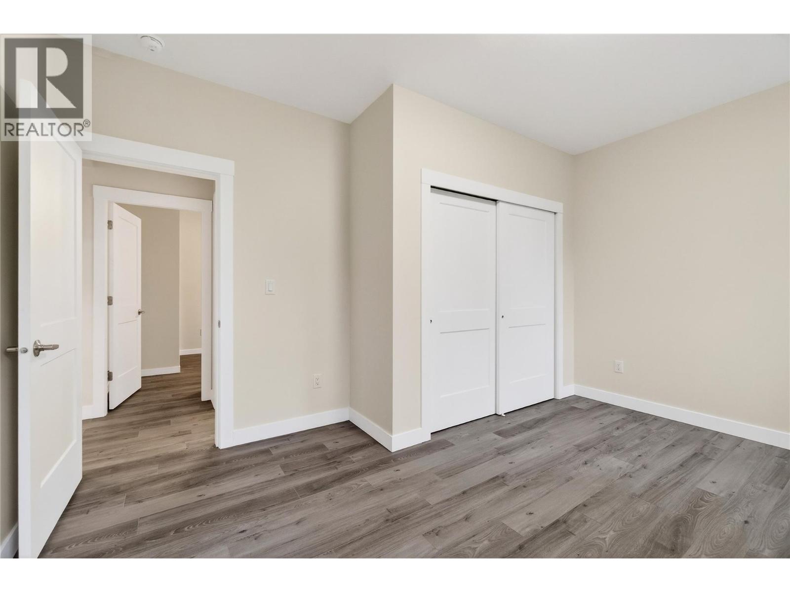 3044 Cedar Drive, Blind Bay, British Columbia  V0E 2W2 - Photo 34 - 10380546