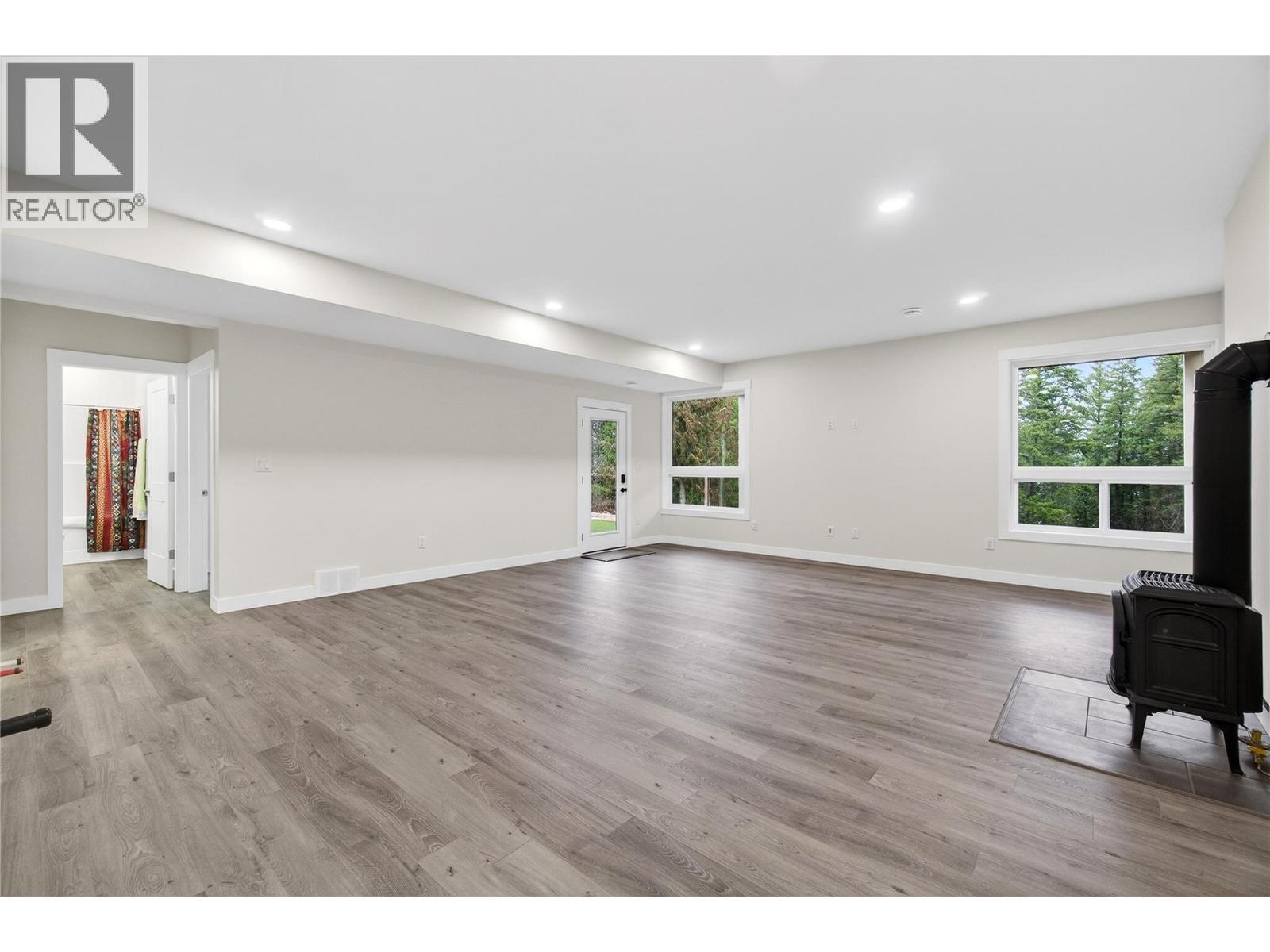 3044 Cedar Drive, Blind Bay, British Columbia  V0E 2W2 - Photo 36 - 10380546