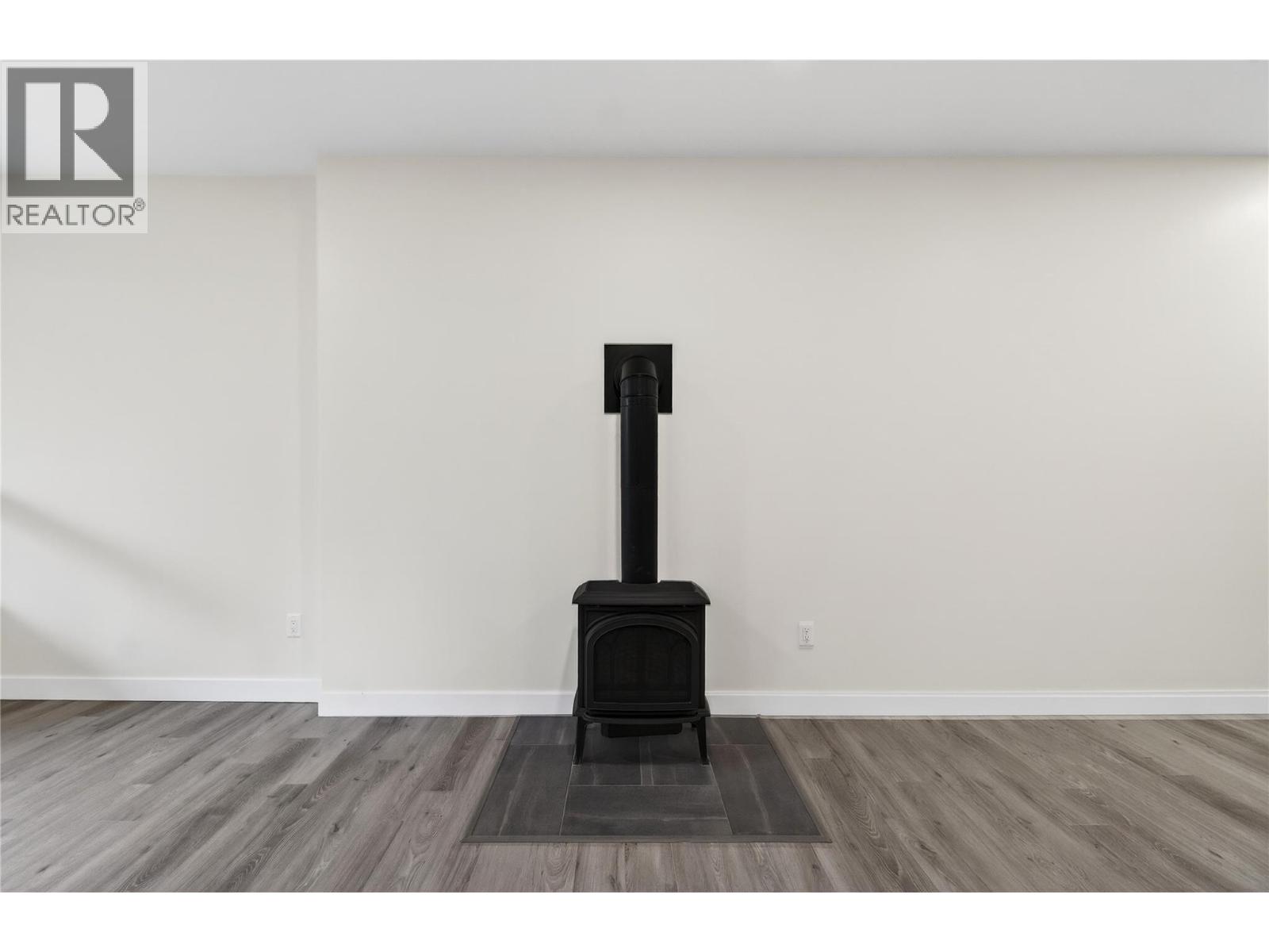 3044 Cedar Drive, Blind Bay, British Columbia  V0E 2W2 - Photo 38 - 10380546