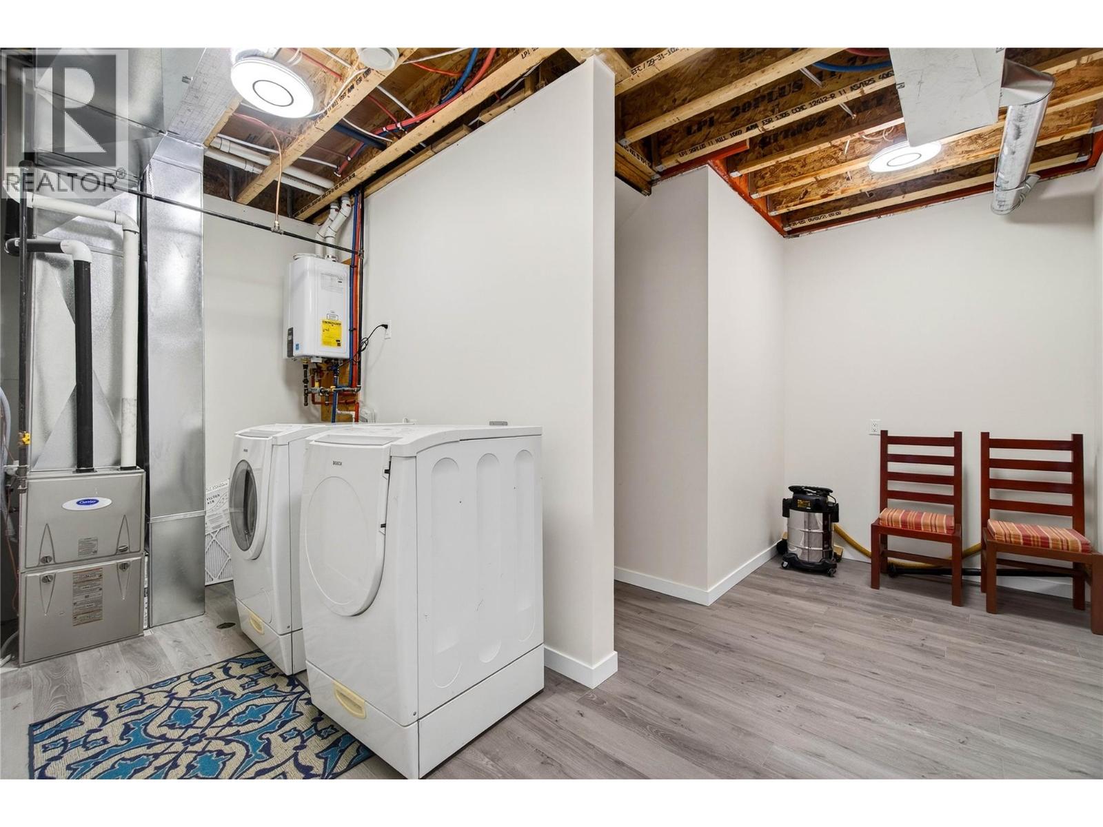 3044 Cedar Drive, Blind Bay, British Columbia  V0E 2W2 - Photo 40 - 10380546