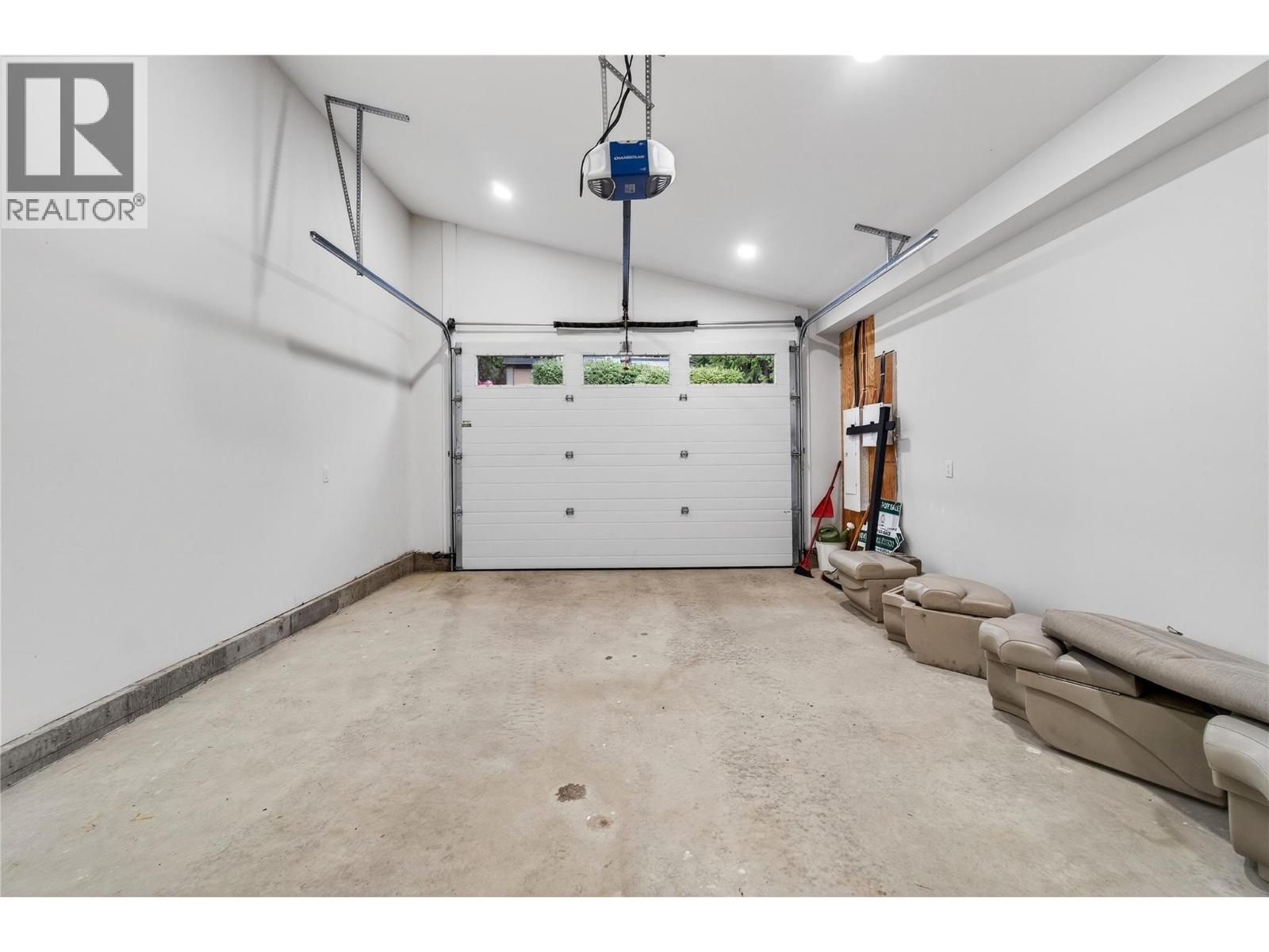 3044 Cedar Drive, Blind Bay, British Columbia  V0E 2W2 - Photo 50 - 10380546