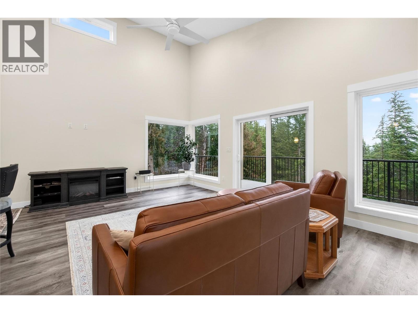 3044 Cedar Drive, Blind Bay, British Columbia  V0E 2W2 - Photo 8 - 10380546