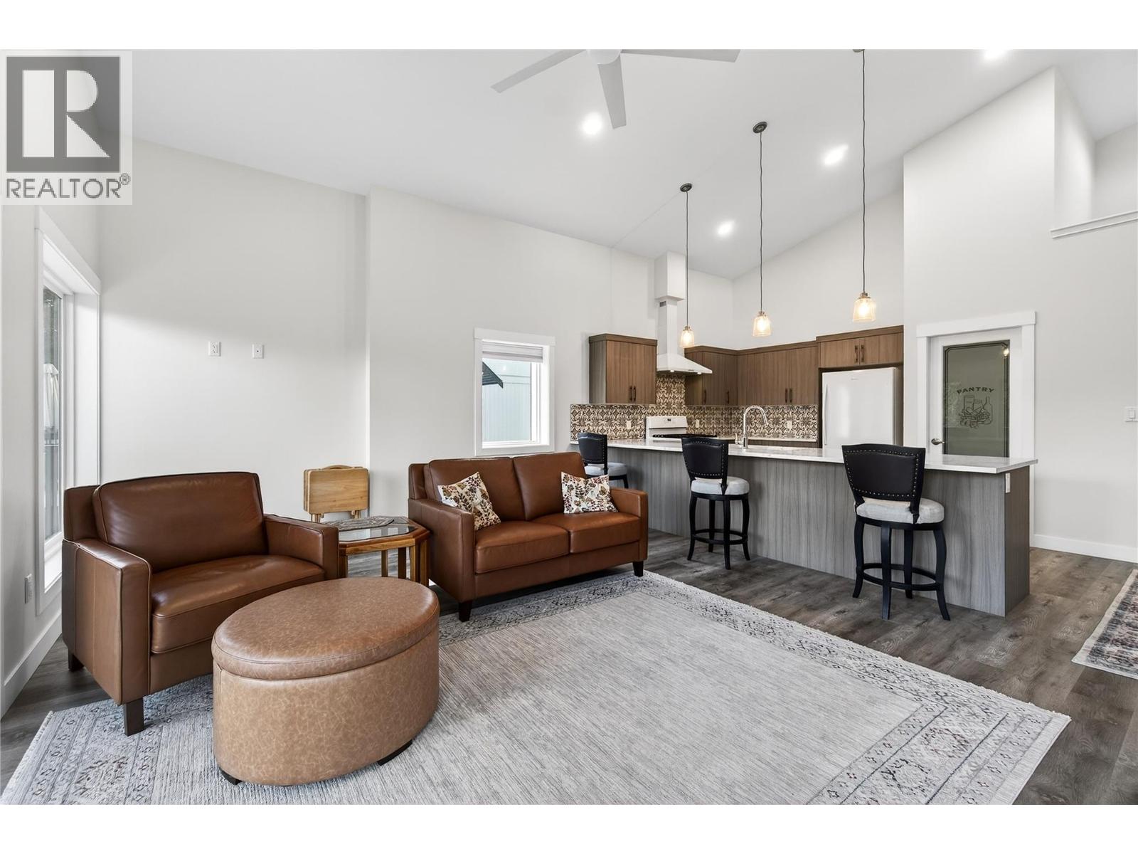 3044 Cedar Drive, Blind Bay, British Columbia  V0E 2W2 - Photo 9 - 10380546