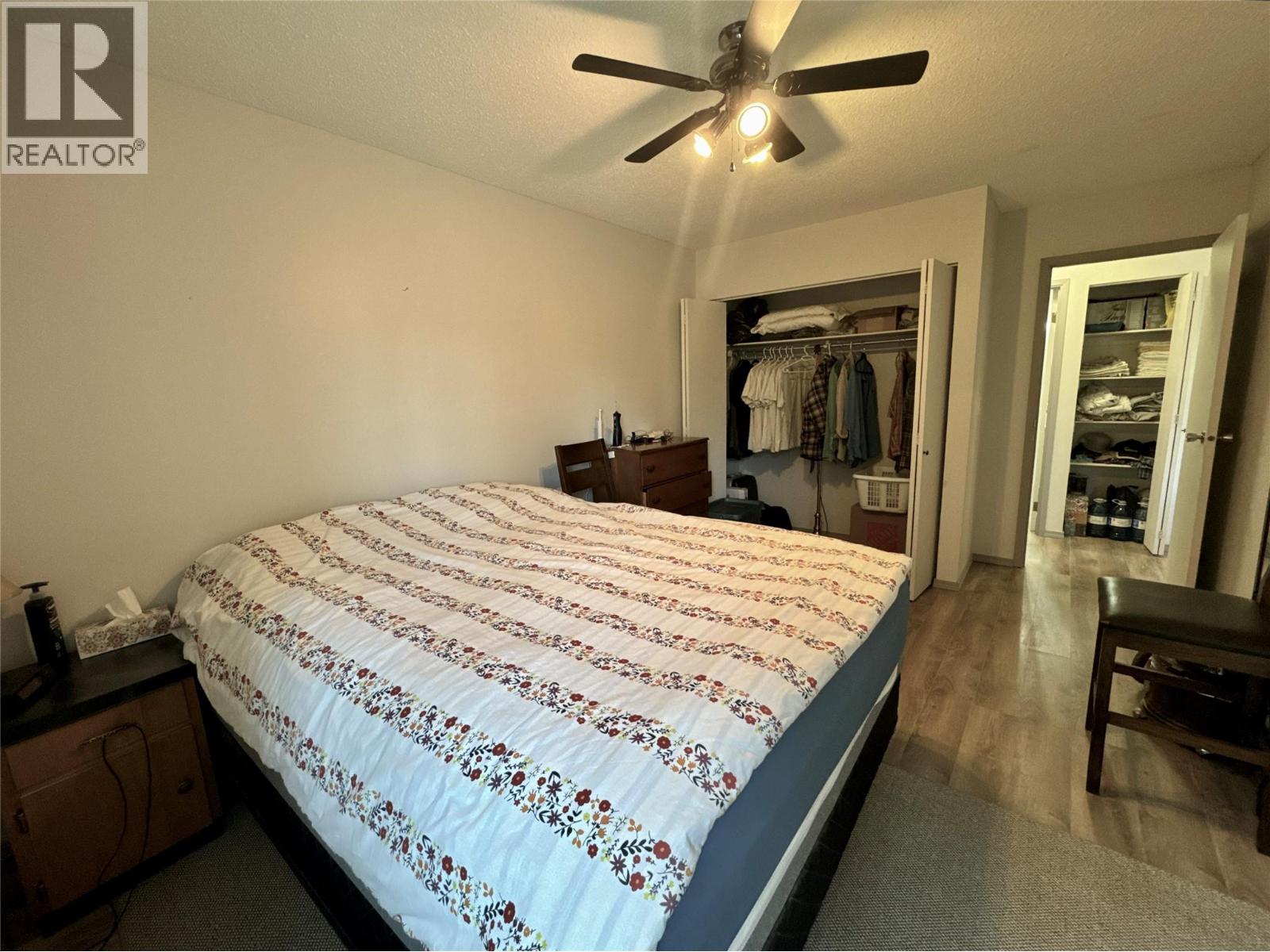 400 Opal Drive Unit# 201, Logan Lake, British Columbia  V0K 1W0 - Photo 10 - 10380520