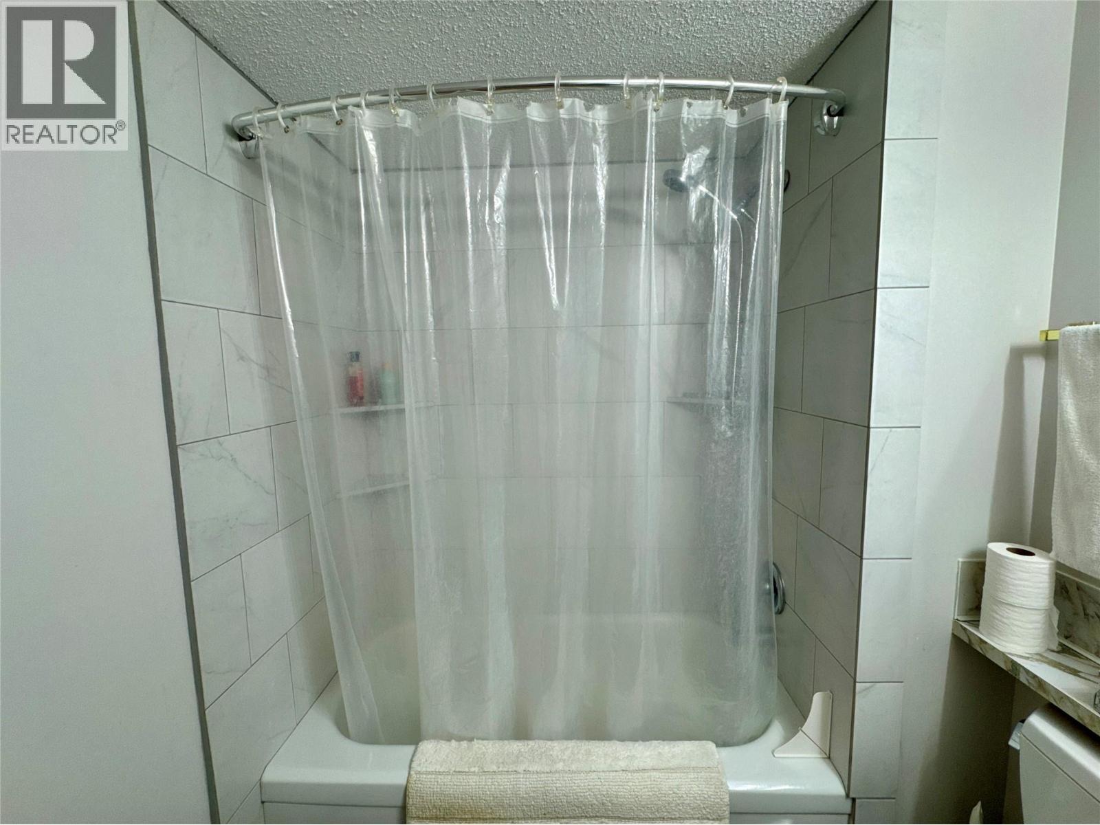 400 Opal Drive Unit# 201, Logan Lake, British Columbia  V0K 1W0 - Photo 12 - 10380520