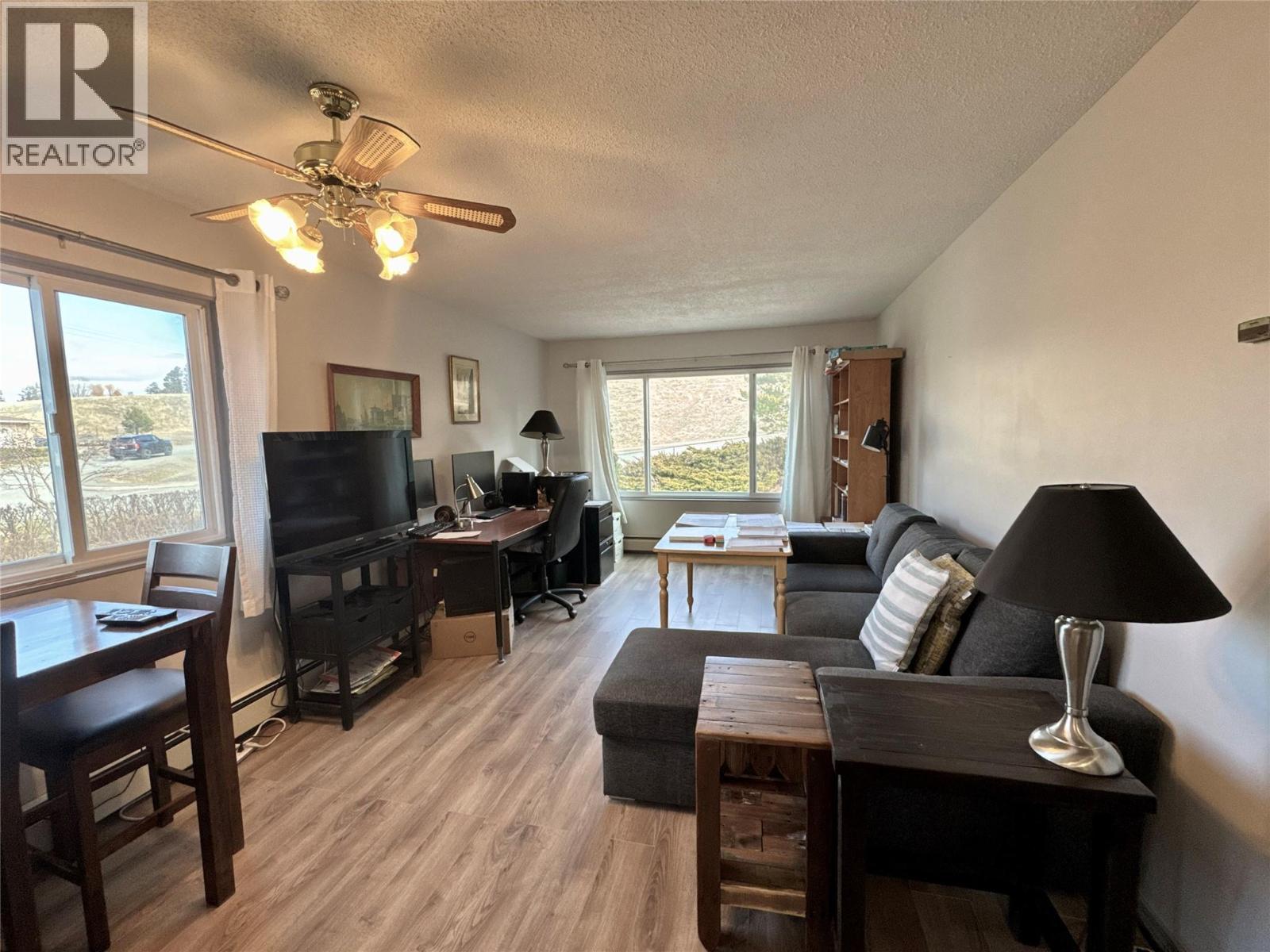 400 Opal Drive Unit# 201, Logan Lake, British Columbia  V0K 1W0 - Photo 3 - 10380520