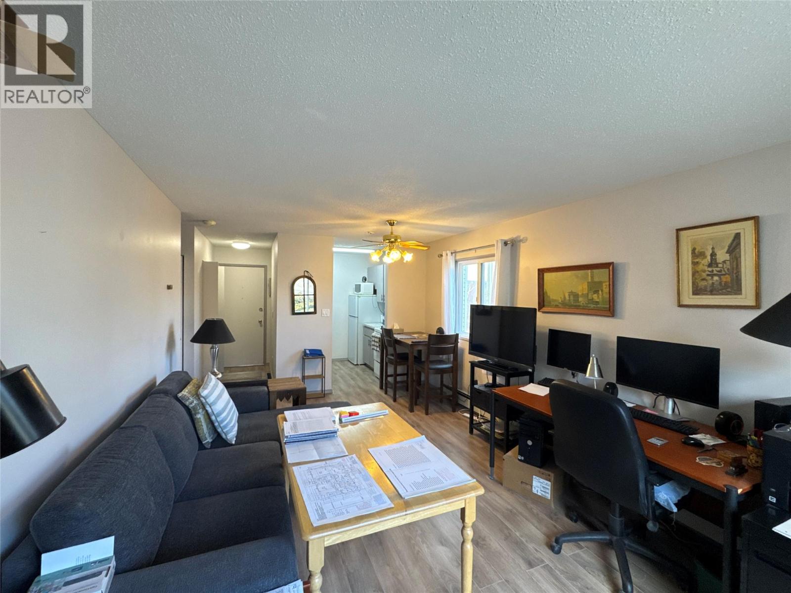 400 Opal Drive Unit# 201, Logan Lake, British Columbia  V0K 1W0 - Photo 4 - 10380520