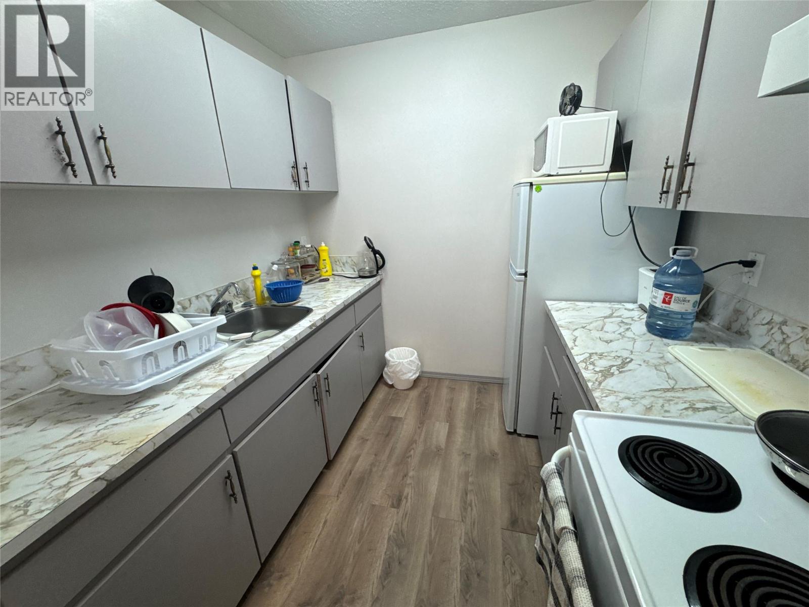 400 Opal Drive Unit# 201, Logan Lake, British Columbia  V0K 1W0 - Photo 7 - 10380520