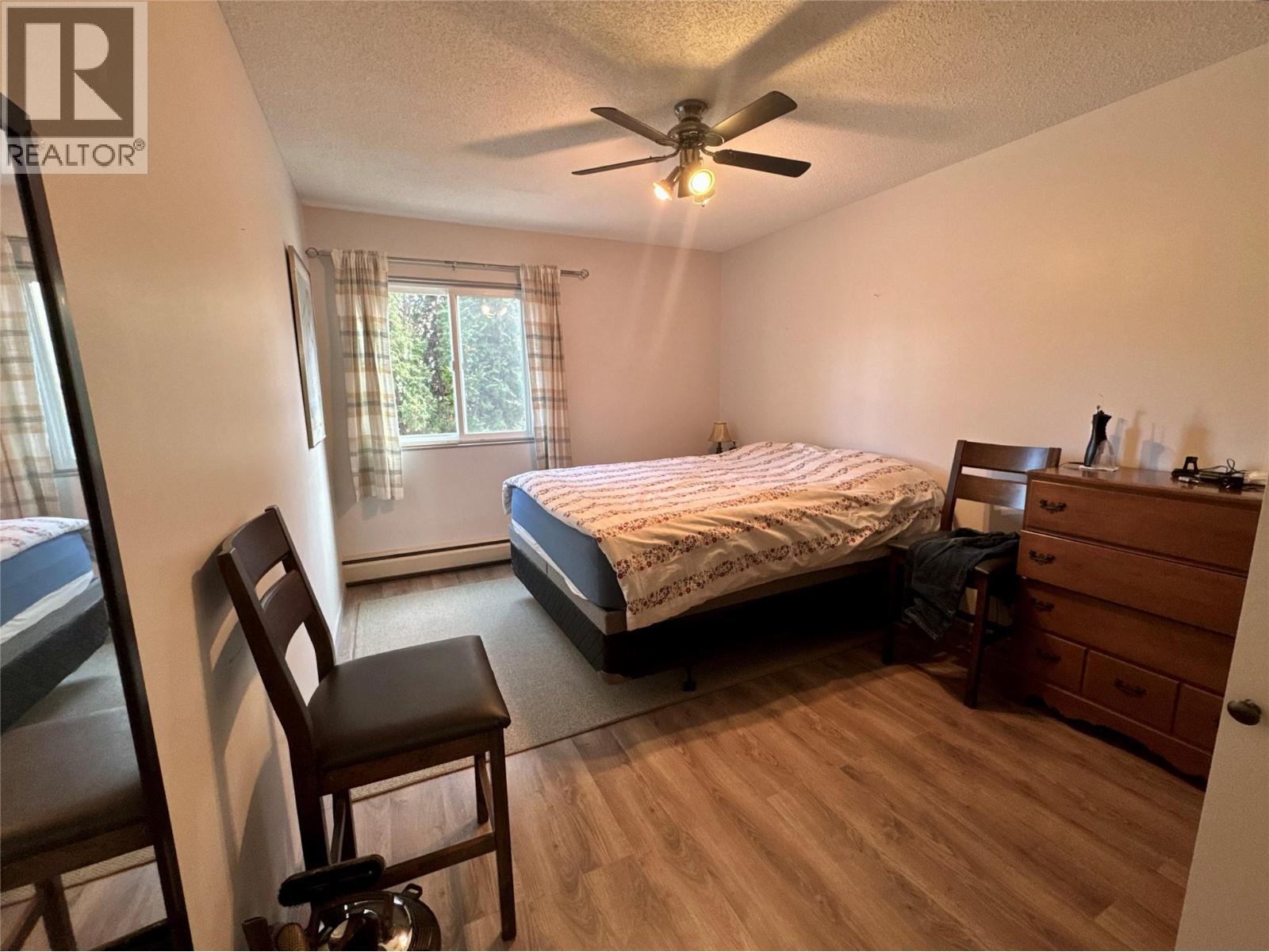 400 Opal Drive Unit# 201, Logan Lake, British Columbia  V0K 1W0 - Photo 9 - 10380520