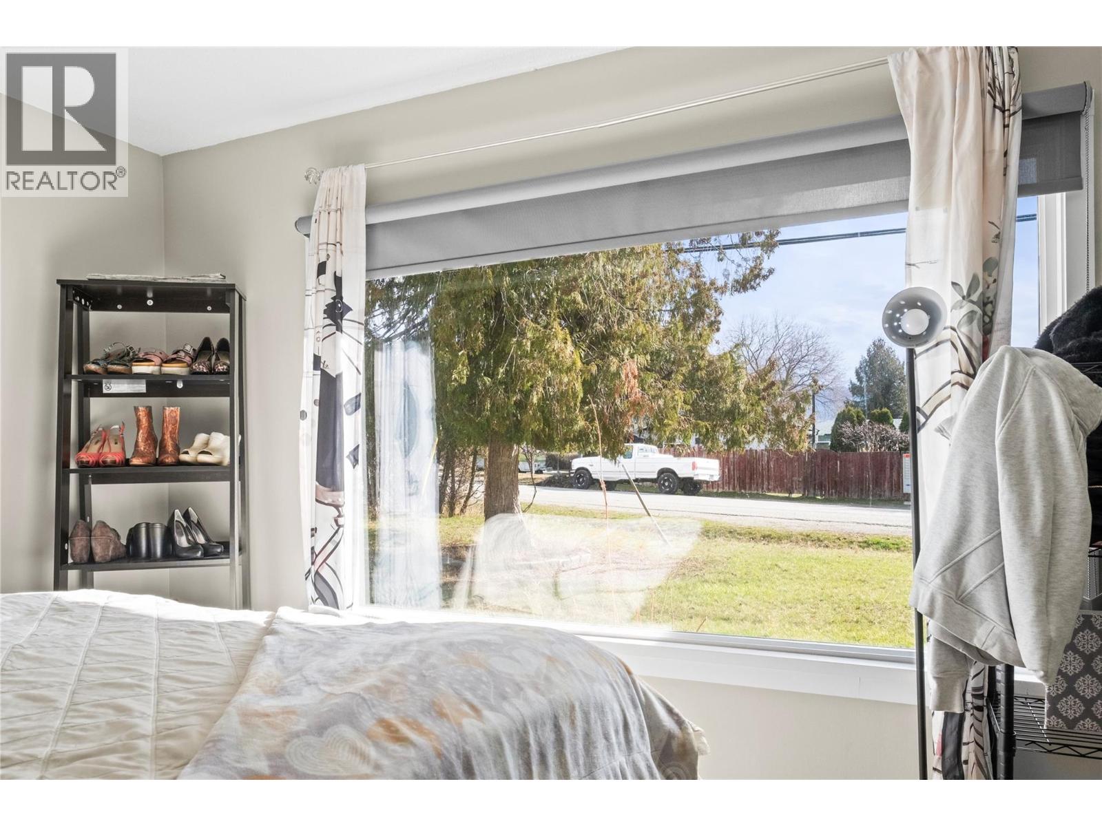 6699 Scott Road, Vernon, British Columbia  V1H 1N4 - Photo 18 - 10380440