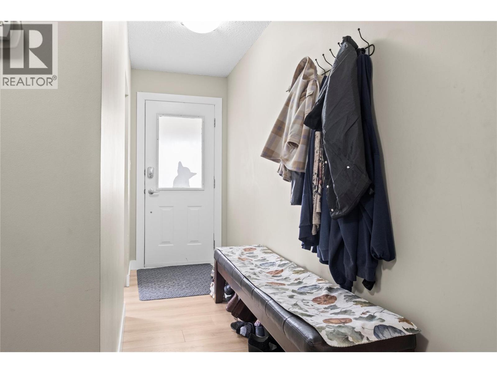 6699 Scott Road, Vernon, British Columbia  V1H 1N4 - Photo 20 - 10380440