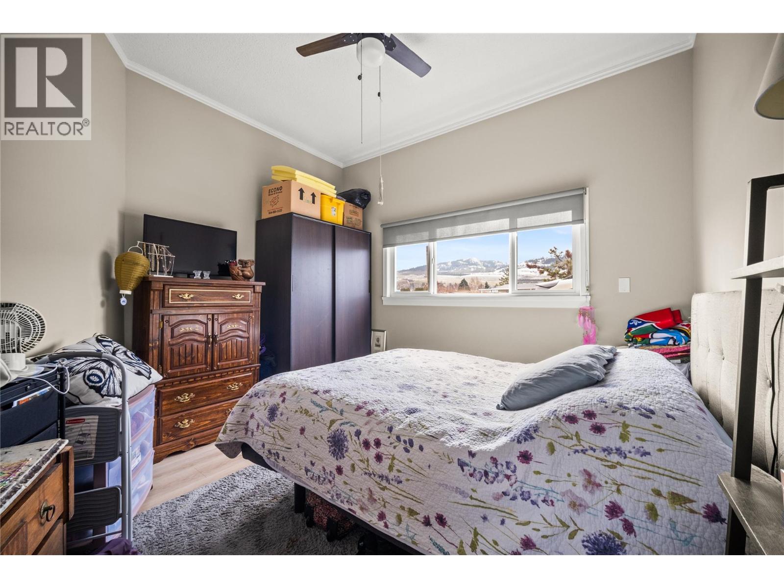 6699 Scott Road, Vernon, British Columbia  V1H 1N4 - Photo 21 - 10380440