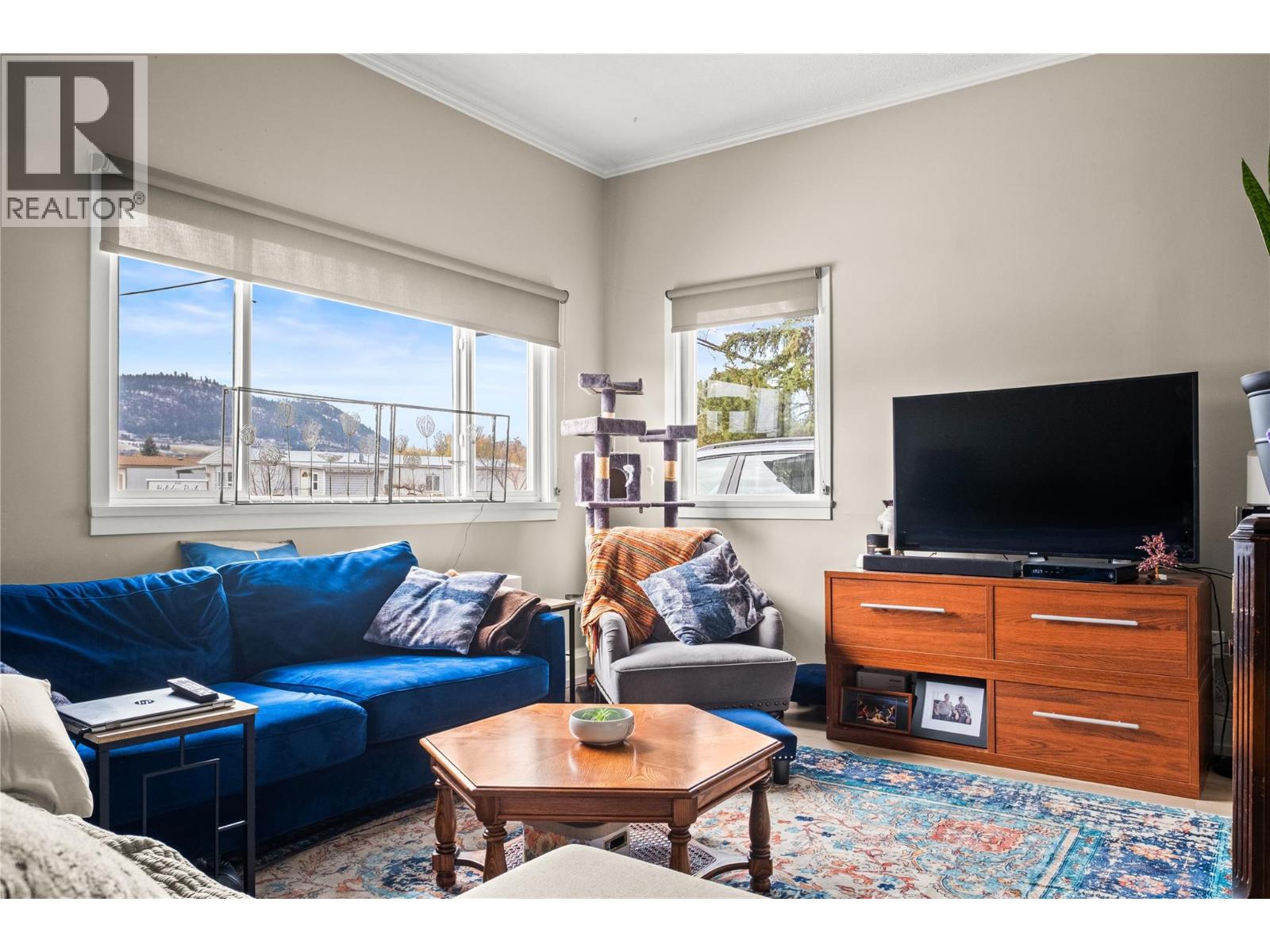 6699 Scott Road, Vernon, British Columbia  V1H 1N4 - Photo 25 - 10380440