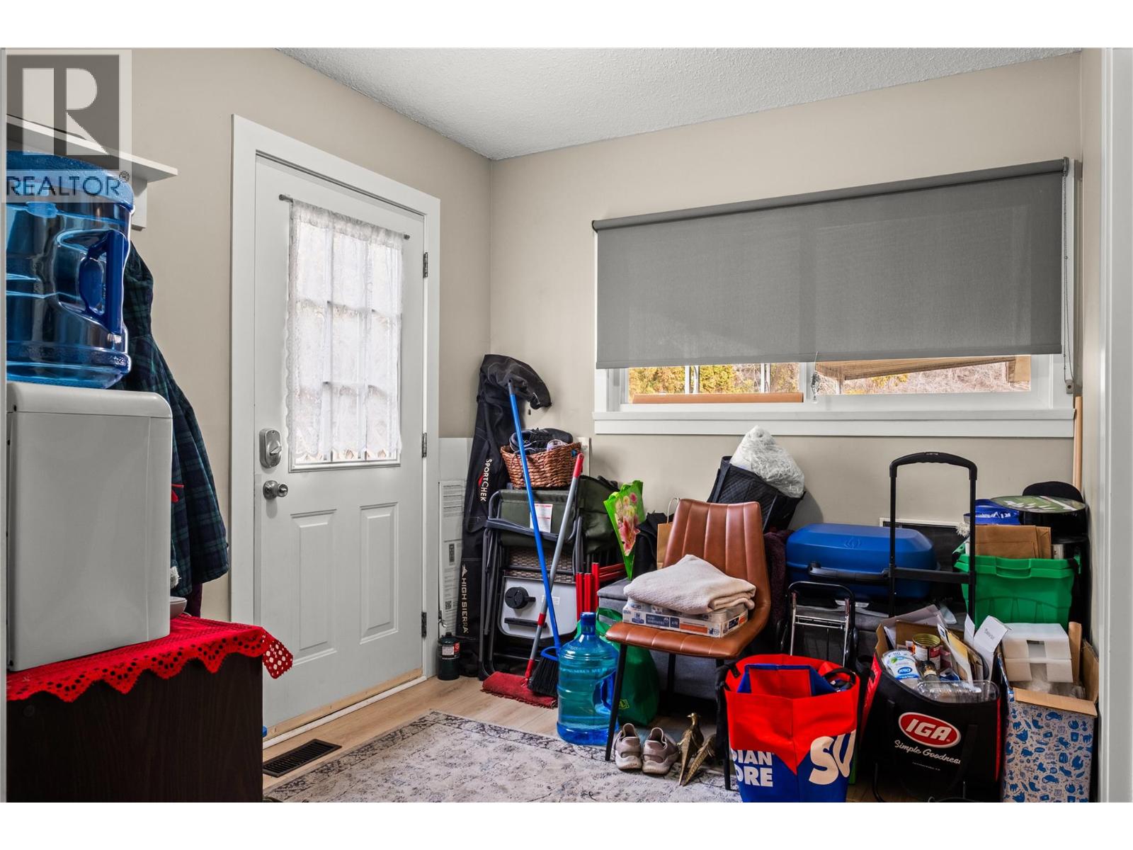 6699 Scott Road, Vernon, British Columbia  V1H 1N4 - Photo 26 - 10380440