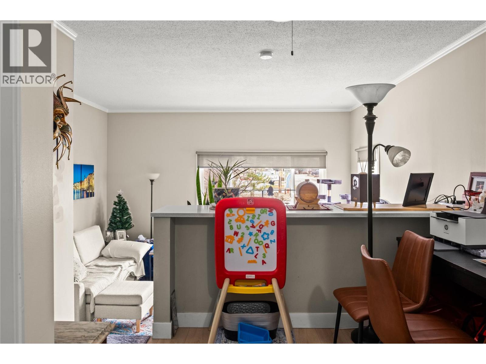 6699 Scott Road, Vernon, British Columbia  V1H 1N4 - Photo 27 - 10380440