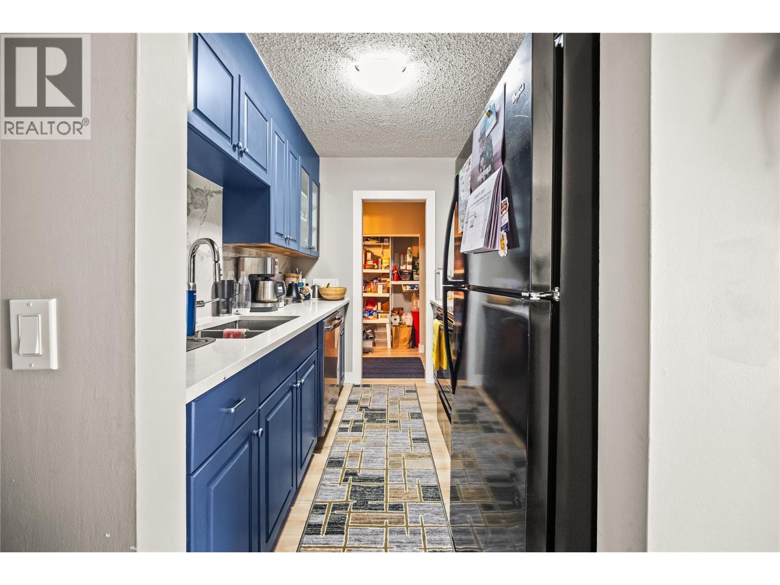 6699 Scott Road, Vernon, British Columbia  V1H 1N4 - Photo 30 - 10380440