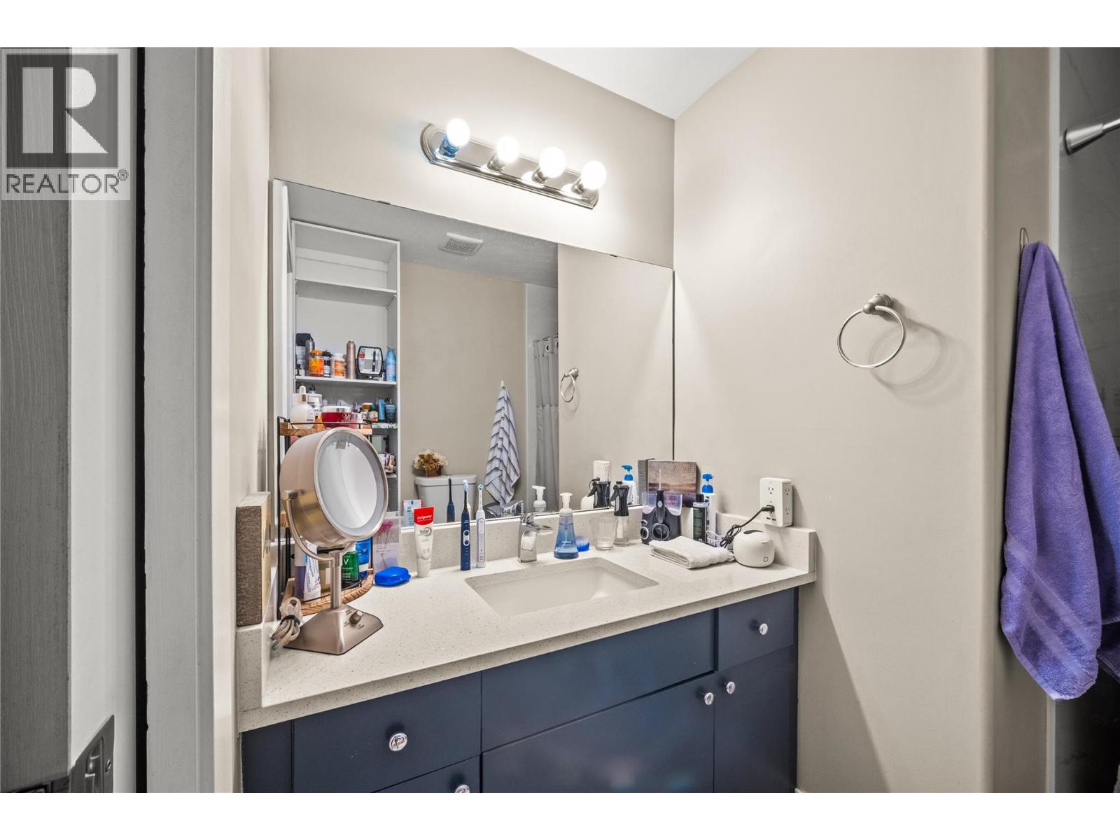 6699 Scott Road, Vernon, British Columbia  V1H 1N4 - Photo 32 - 10380440