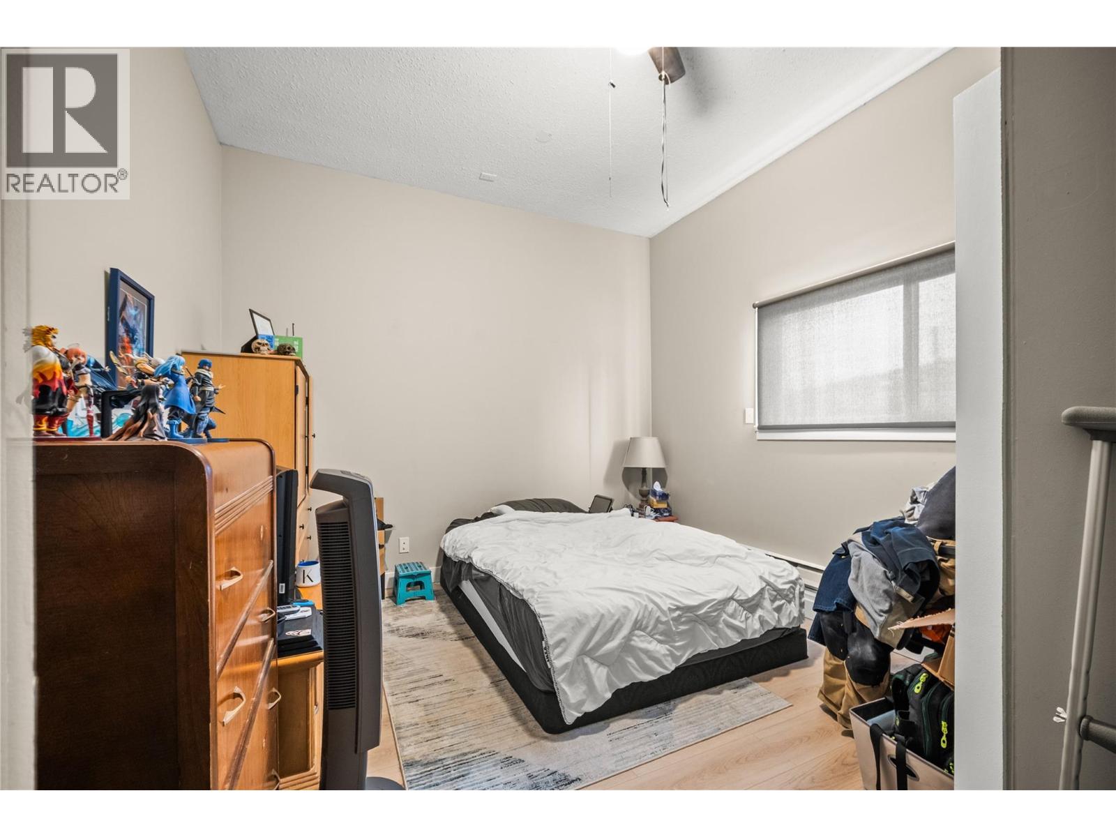 6699 Scott Road, Vernon, British Columbia  V1H 1N4 - Photo 35 - 10380440