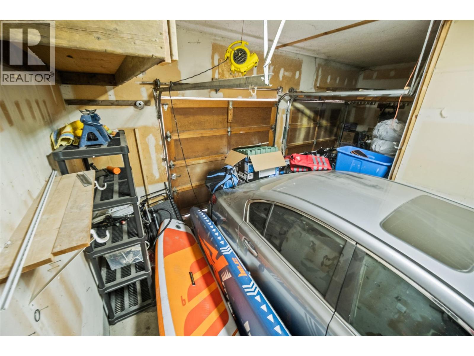 6699 Scott Road, Vernon, British Columbia  V1H 1N4 - Photo 44 - 10380440