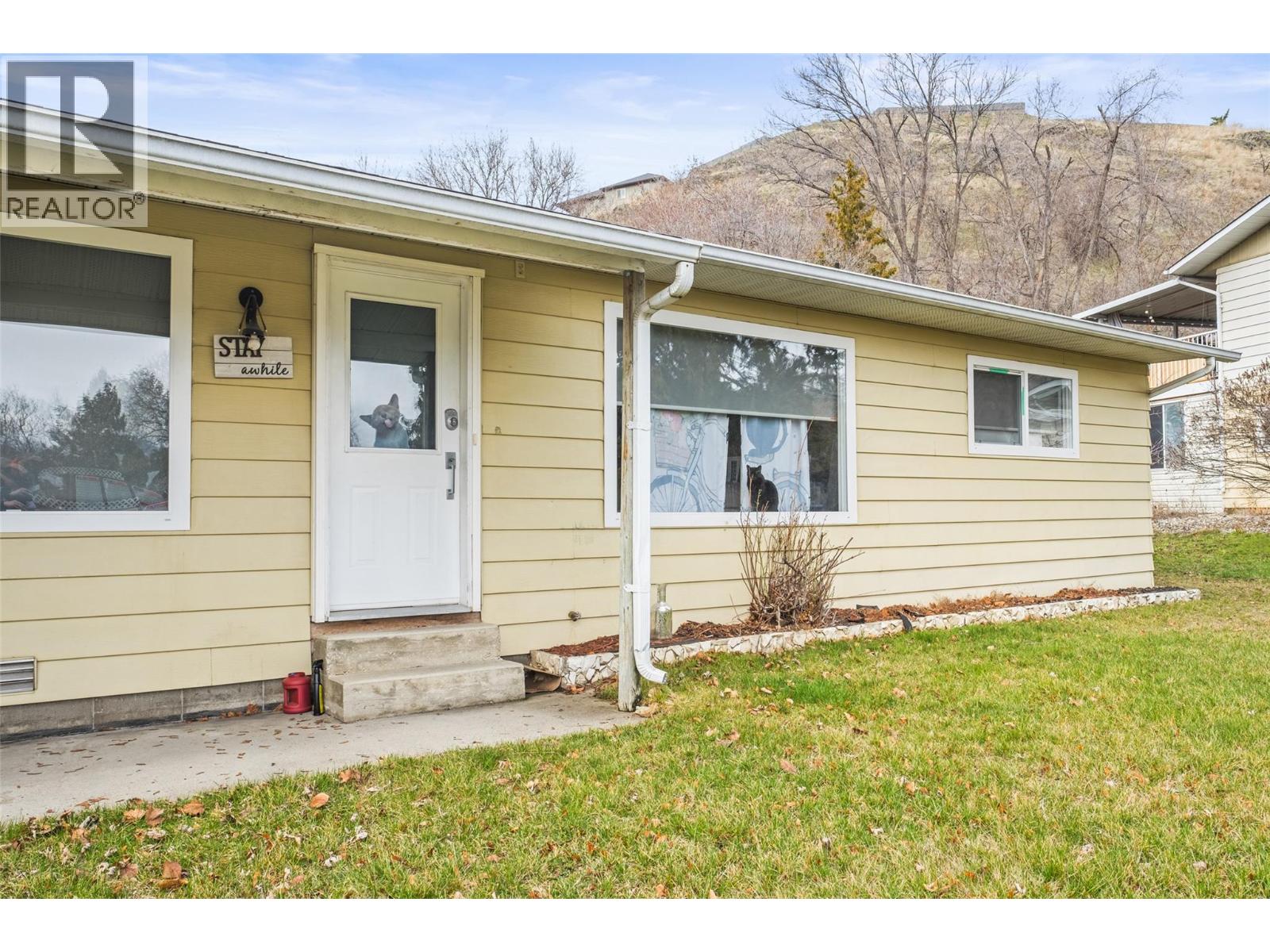 6699 Scott Road, Vernon, British Columbia  V1H 1N4 - Photo 45 - 10380440