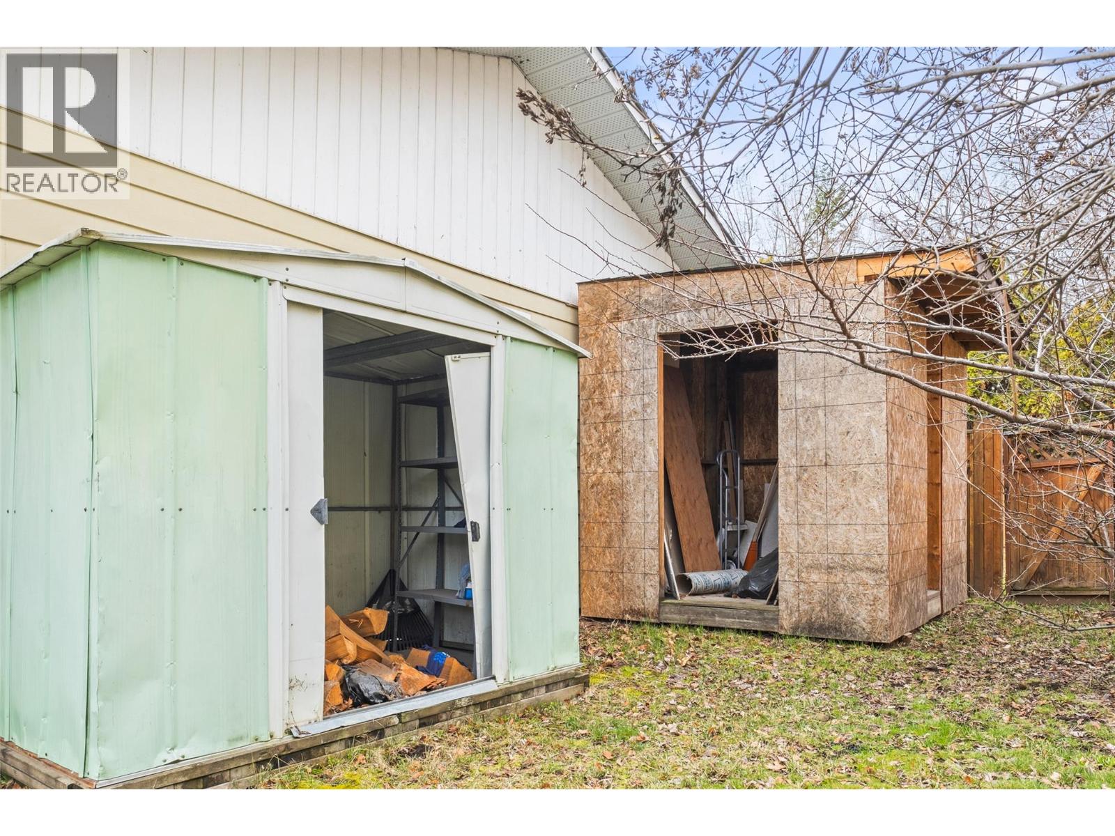 6699 Scott Road, Vernon, British Columbia  V1H 1N4 - Photo 54 - 10380440