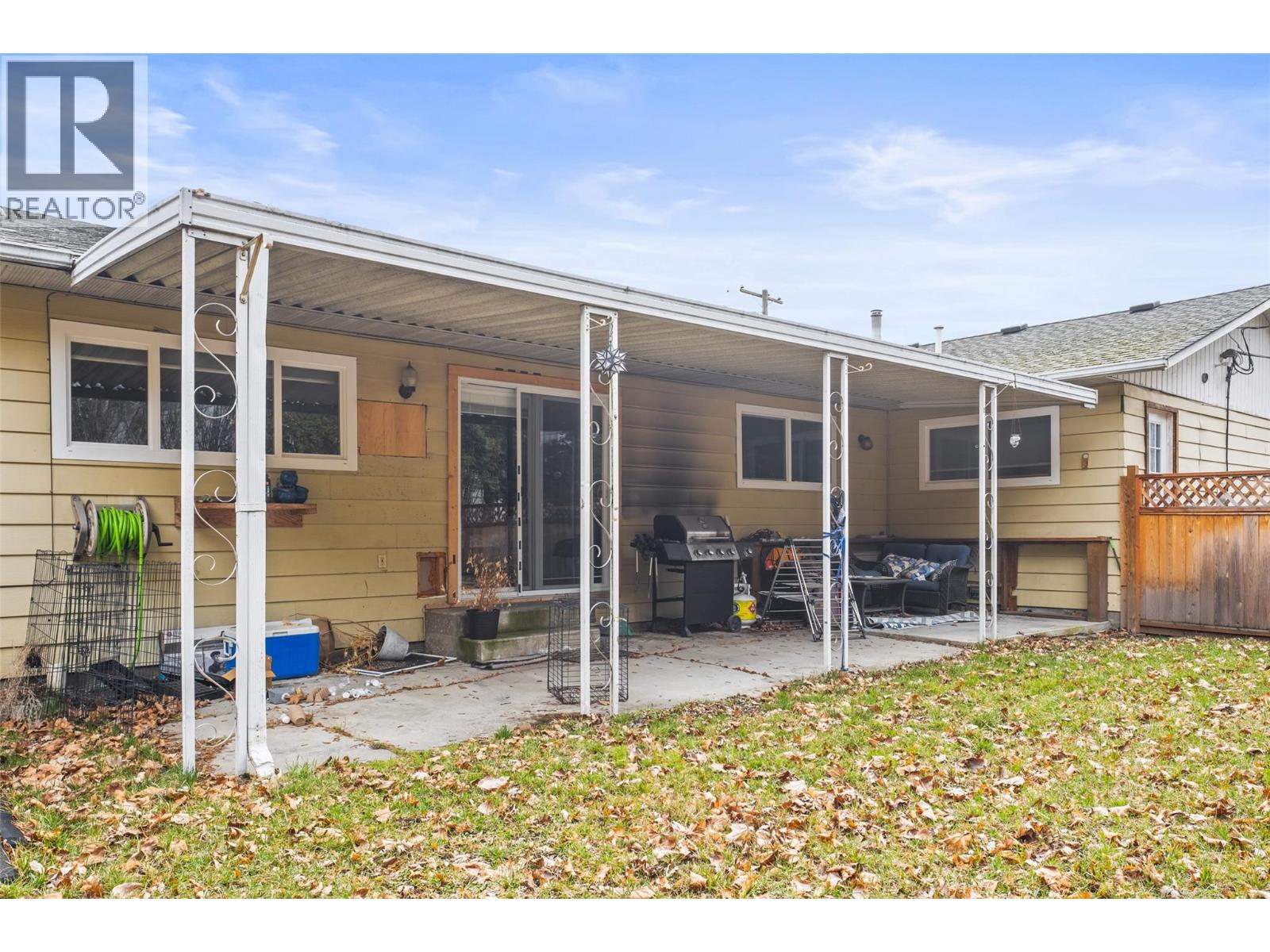 6699 Scott Road, Vernon, British Columbia  V1H 1N4 - Photo 56 - 10380440