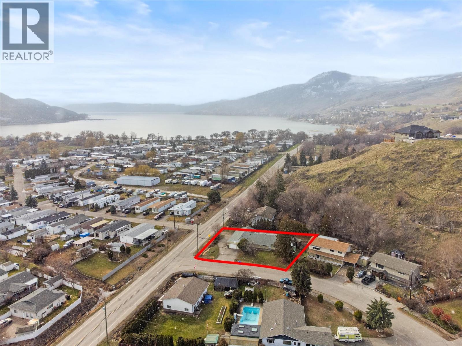 6699 Scott Road, Vernon, British Columbia  V1H 1N4 - Photo 60 - 10380440