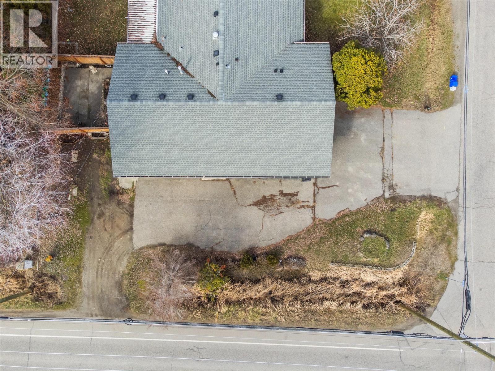 6699 Scott Road, Vernon, British Columbia  V1H 1N4 - Photo 62 - 10380440