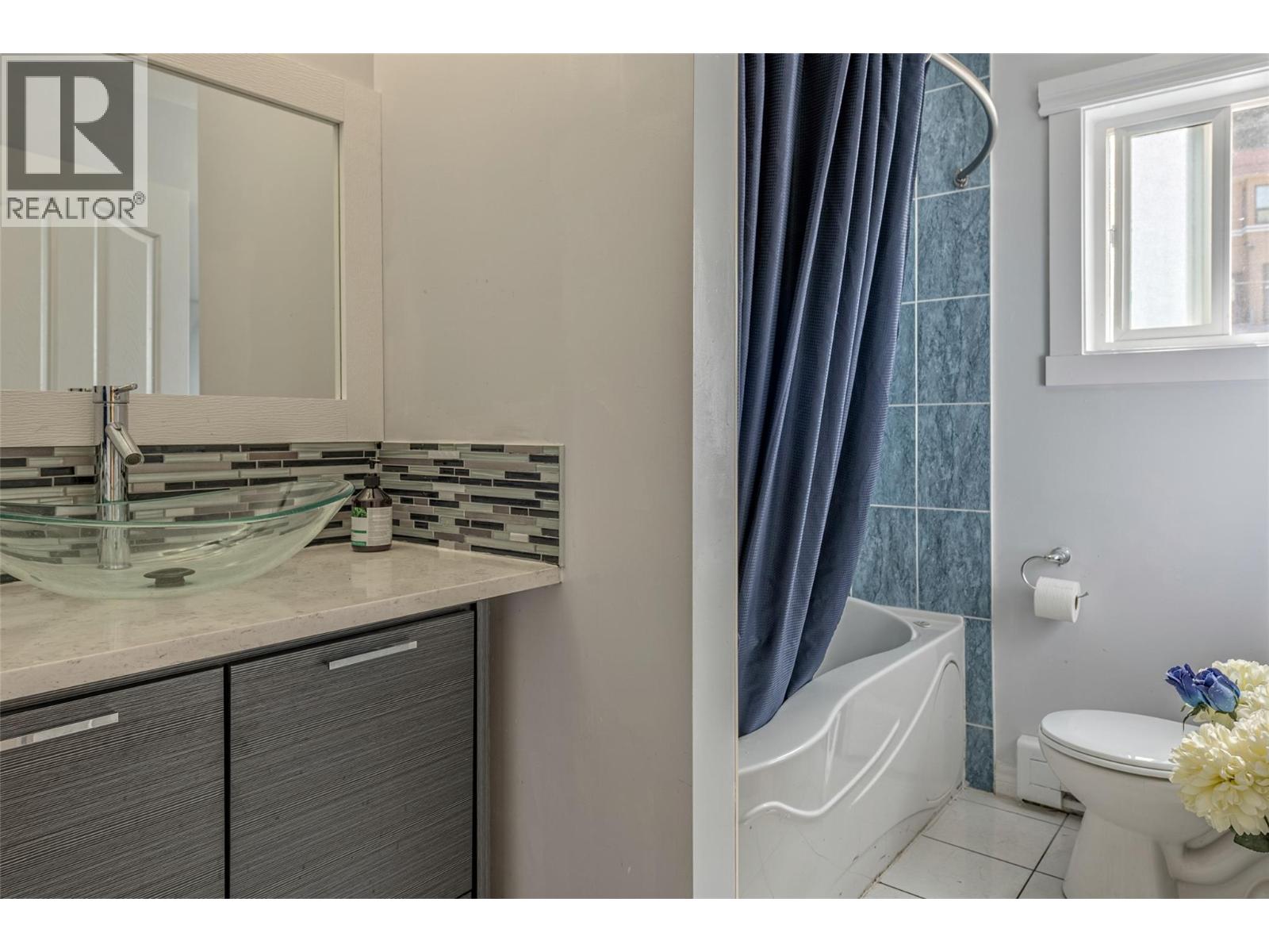 10718 Pinecrest Road, Vernon, British Columbia  V1H 2C1 - Photo 15 - 10381204