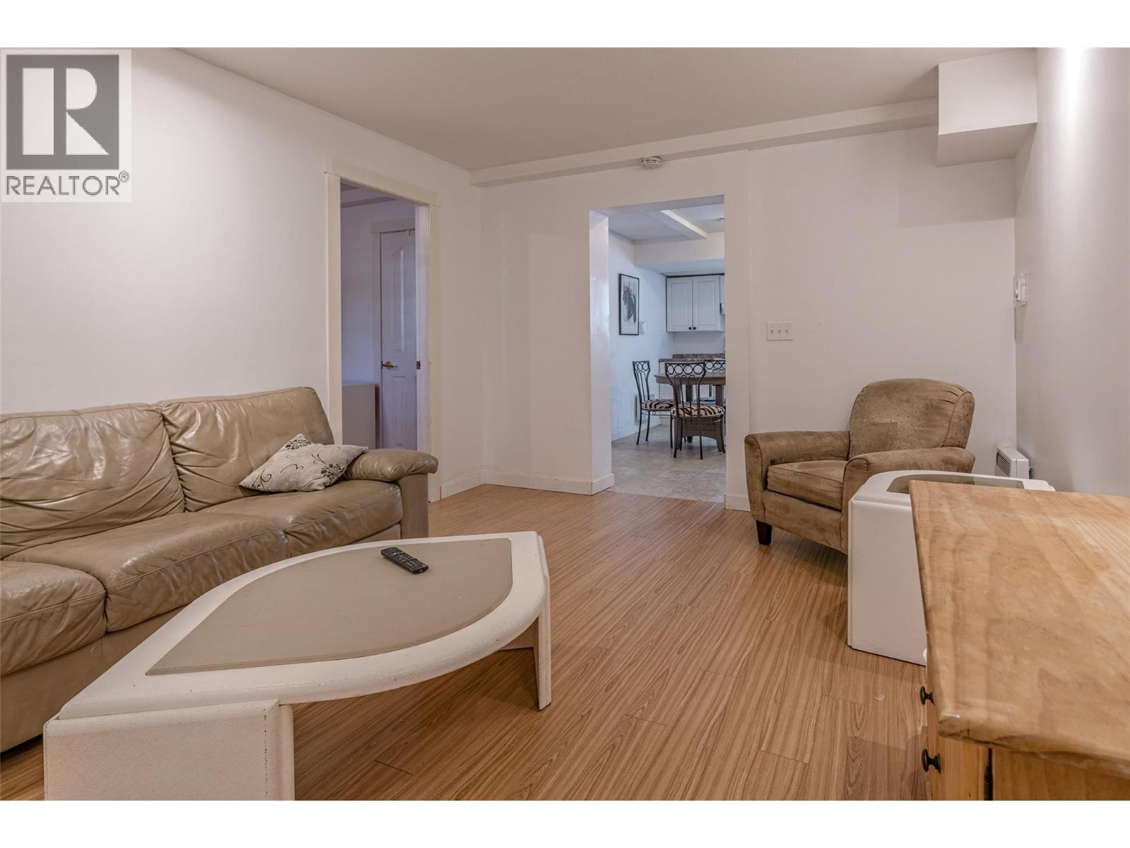 10718 Pinecrest Road, Vernon, British Columbia  V1H 2C1 - Photo 19 - 10381204