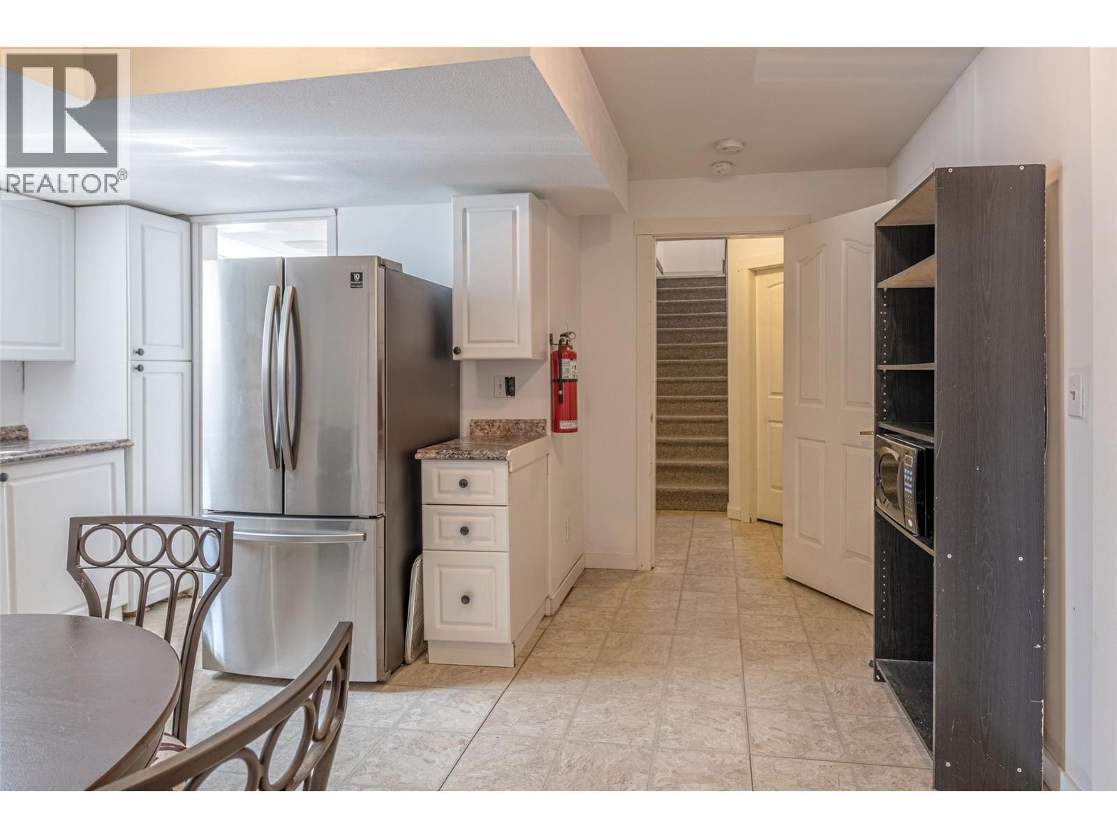 10718 Pinecrest Road, Vernon, British Columbia  V1H 2C1 - Photo 22 - 10381204