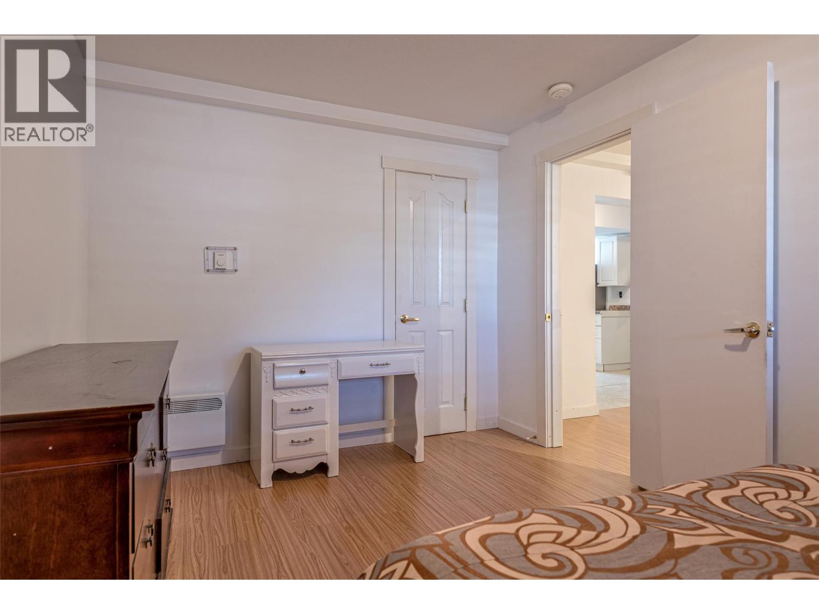 10718 Pinecrest Road, Vernon, British Columbia  V1H 2C1 - Photo 24 - 10381204