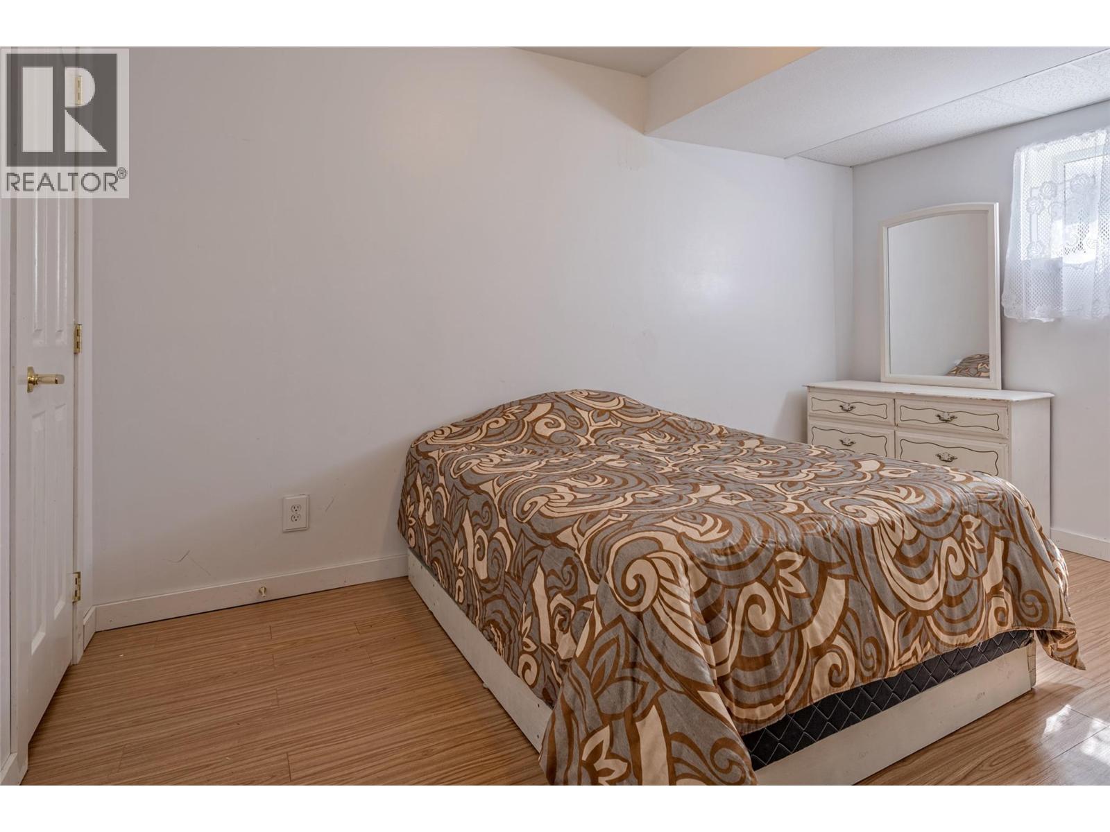 10718 Pinecrest Road, Vernon, British Columbia  V1H 2C1 - Photo 25 - 10381204