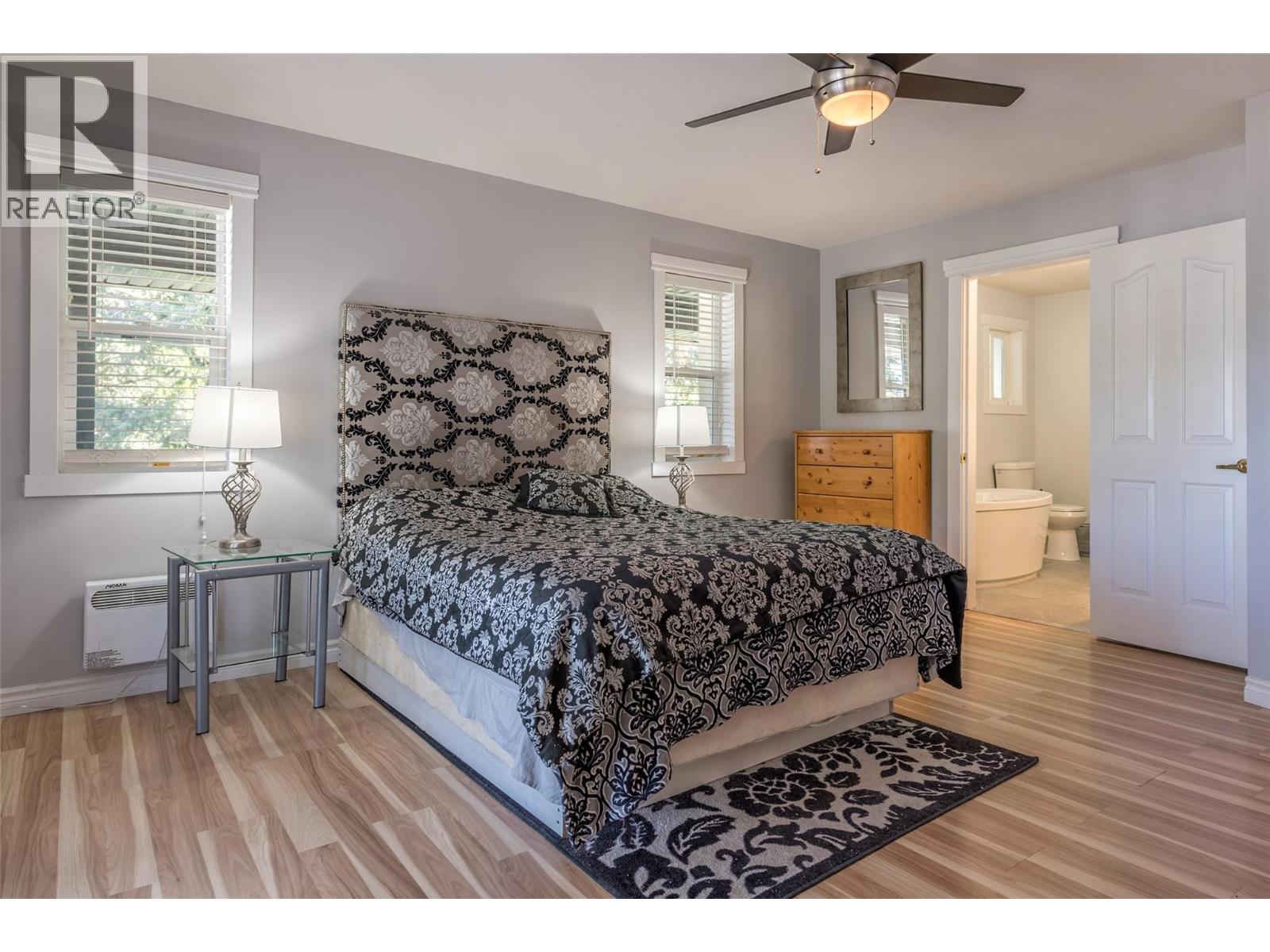 10718 Pinecrest Road, Vernon, British Columbia  V1H 2C1 - Photo 29 - 10381204