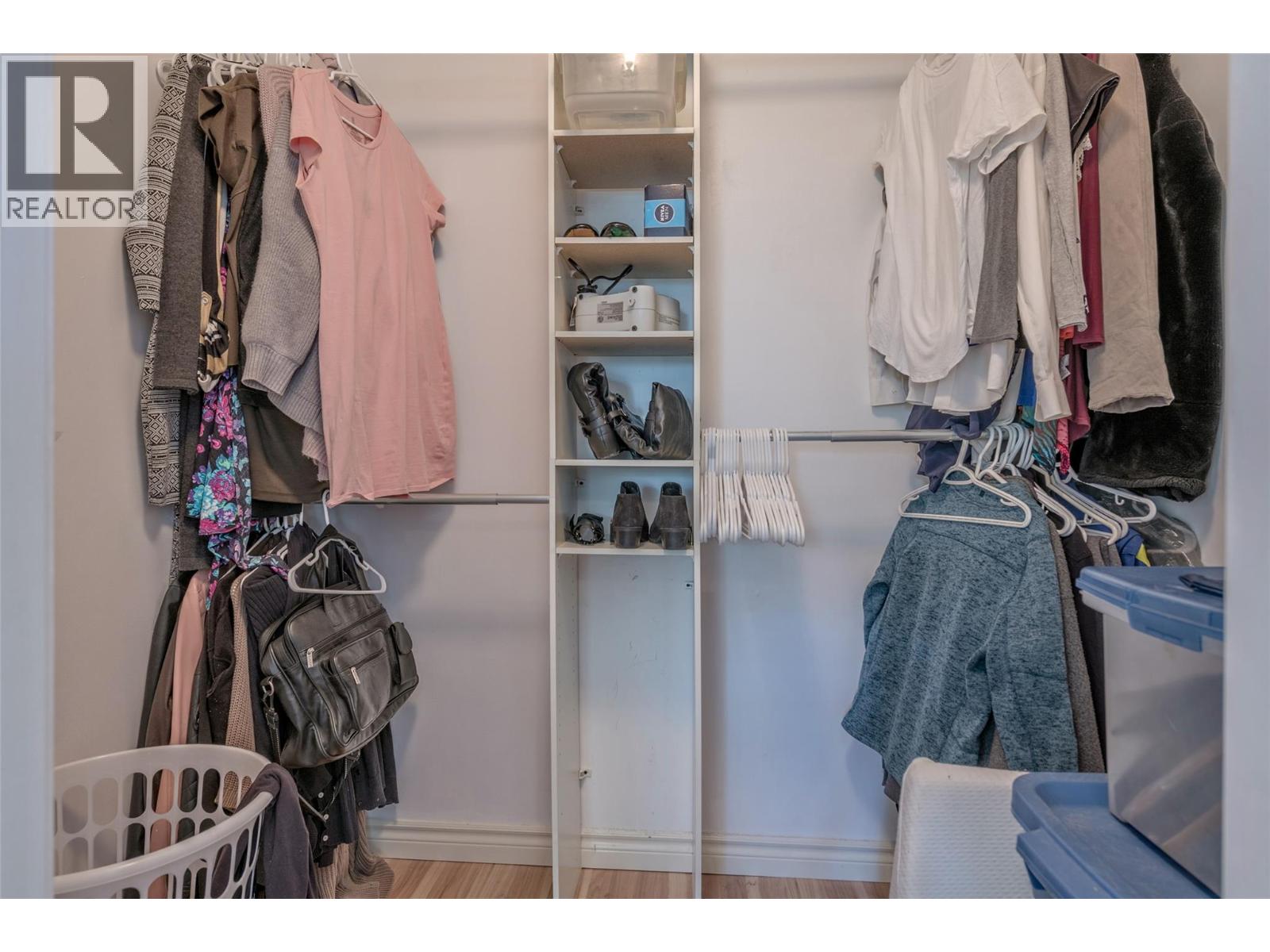 10718 Pinecrest Road, Vernon, British Columbia  V1H 2C1 - Photo 31 - 10381204