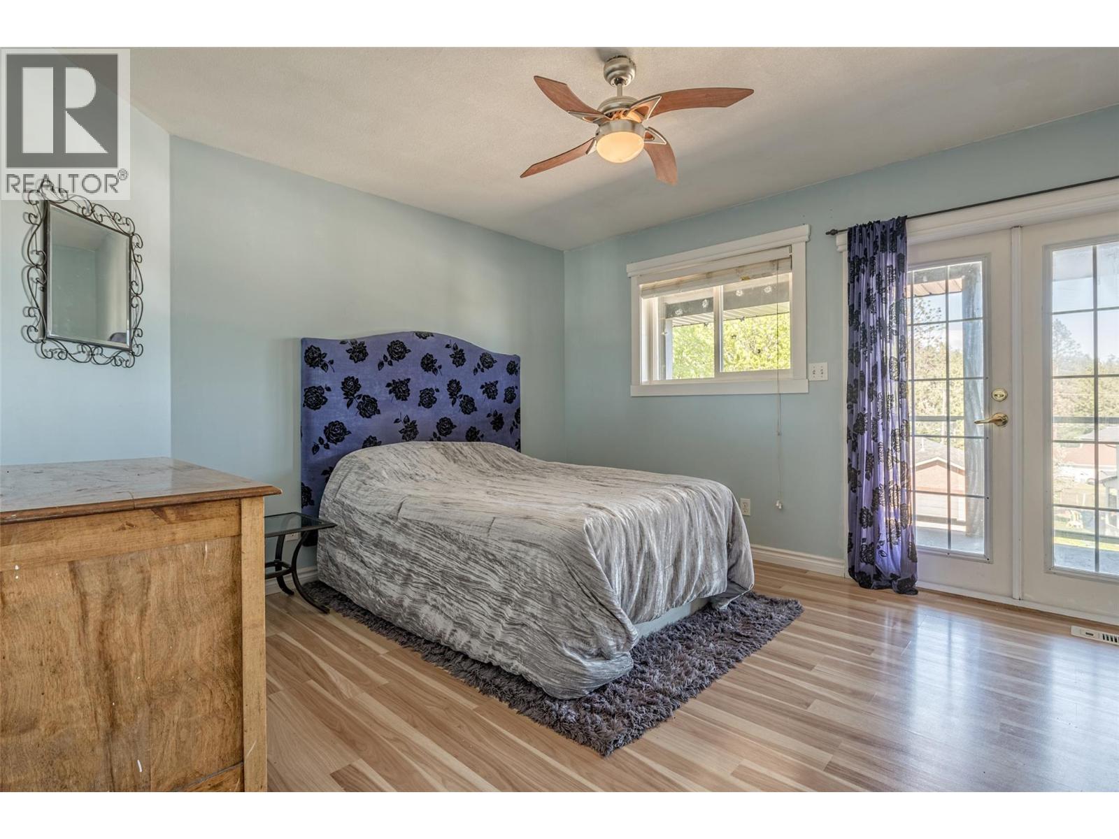 10718 Pinecrest Road, Vernon, British Columbia  V1H 2C1 - Photo 34 - 10381204