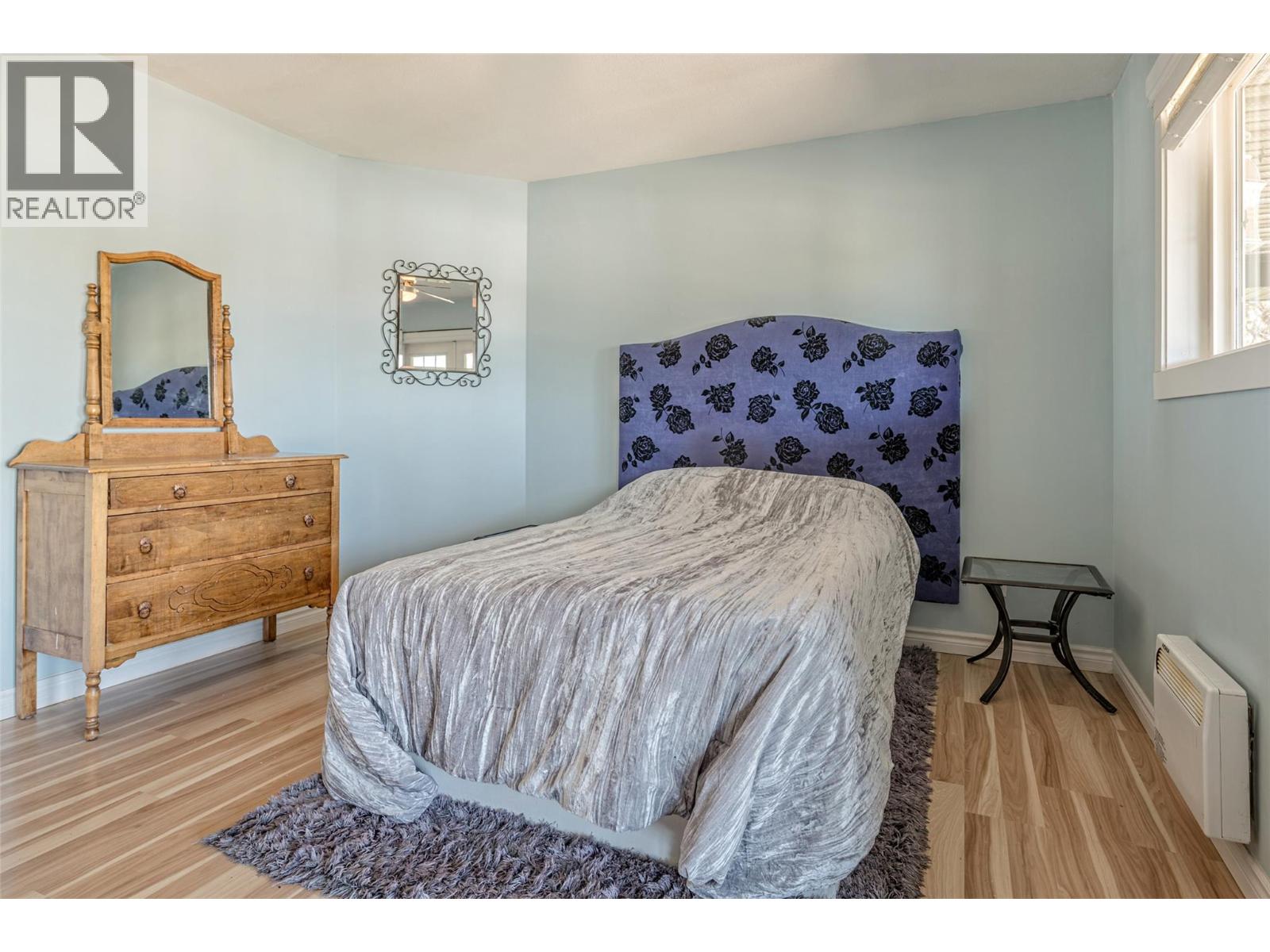 10718 Pinecrest Road, Vernon, British Columbia  V1H 2C1 - Photo 35 - 10381204