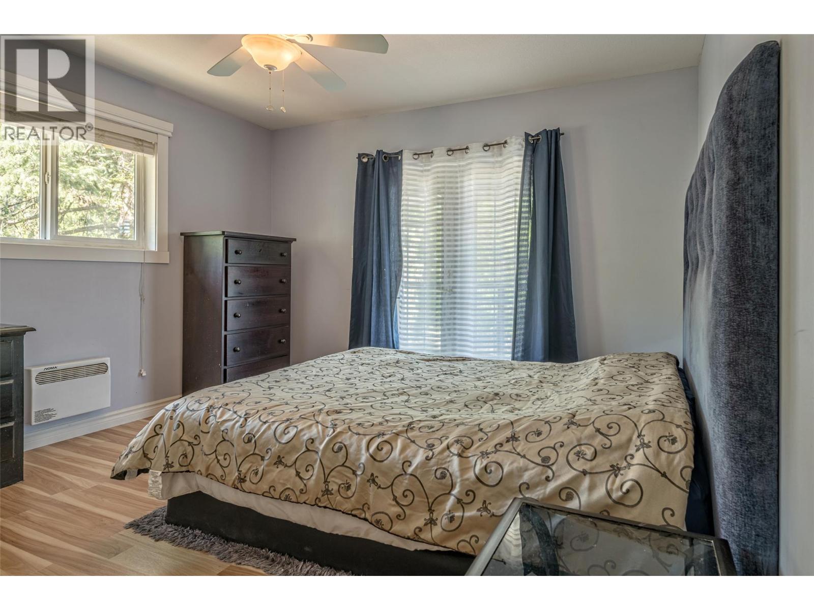 10718 Pinecrest Road, Vernon, British Columbia  V1H 2C1 - Photo 37 - 10381204